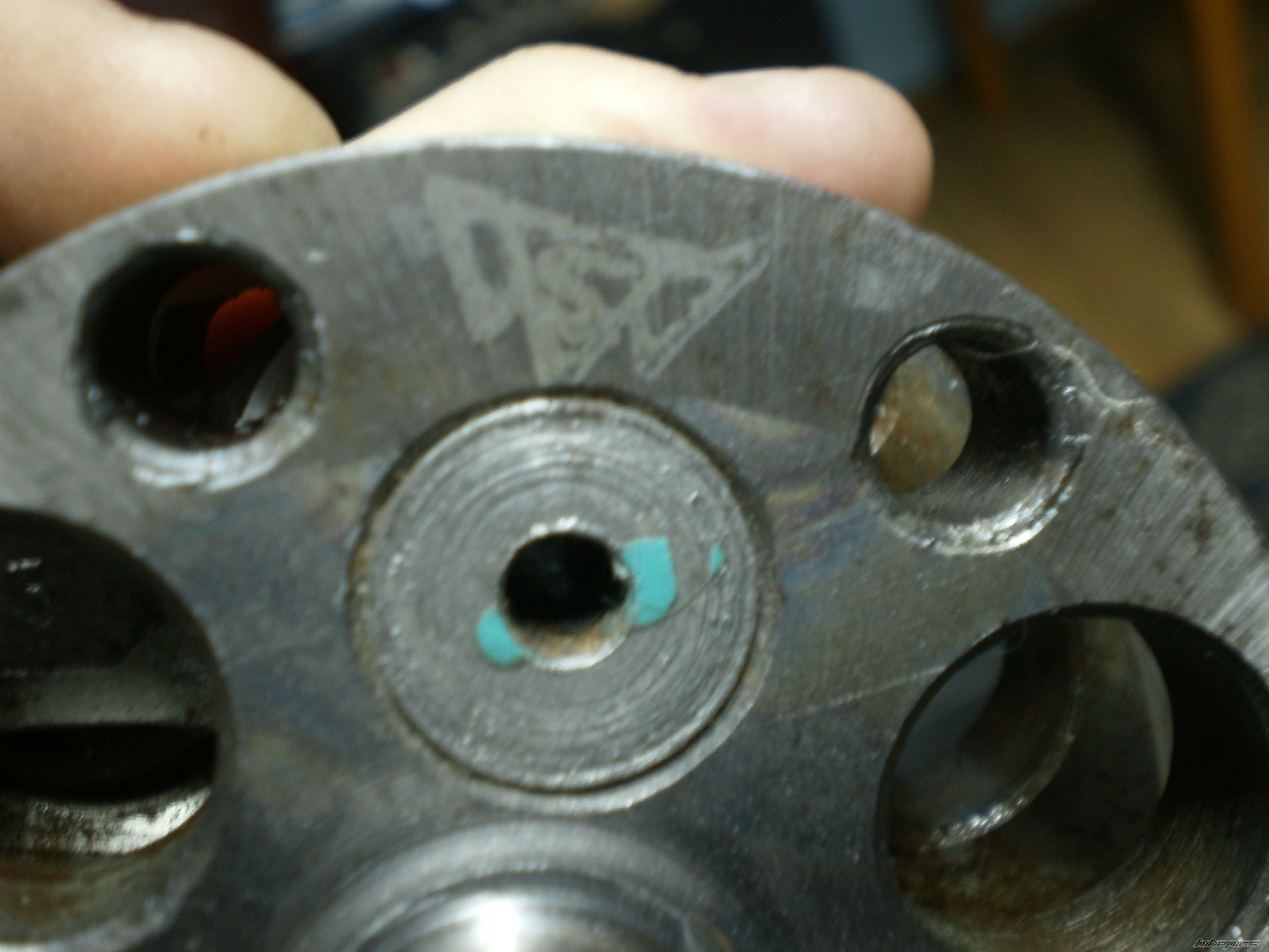 Photo 2328368