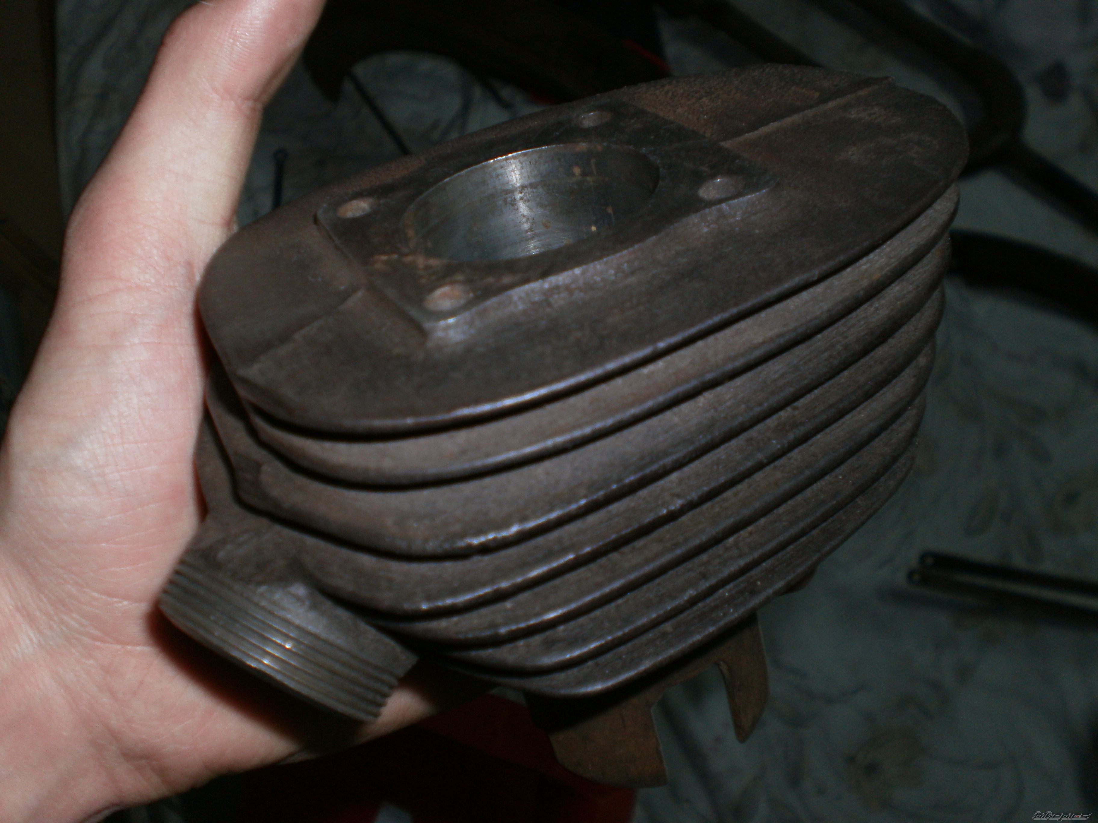 Photo 2328370