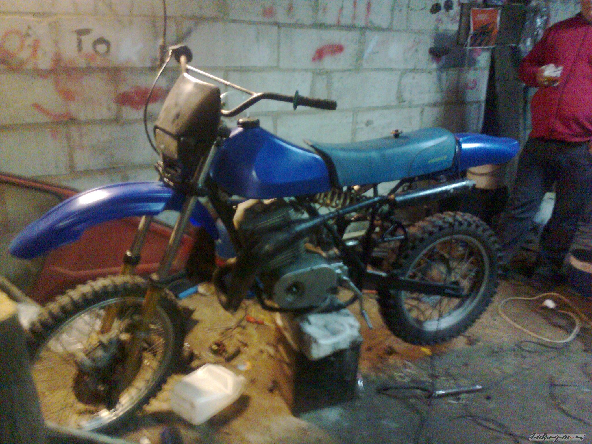 Photo 2328371