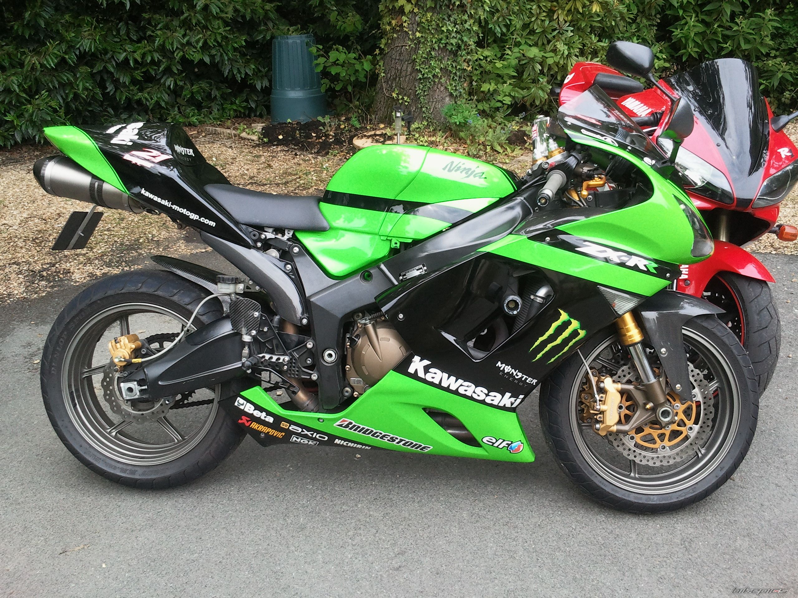Bike Photo 2328372