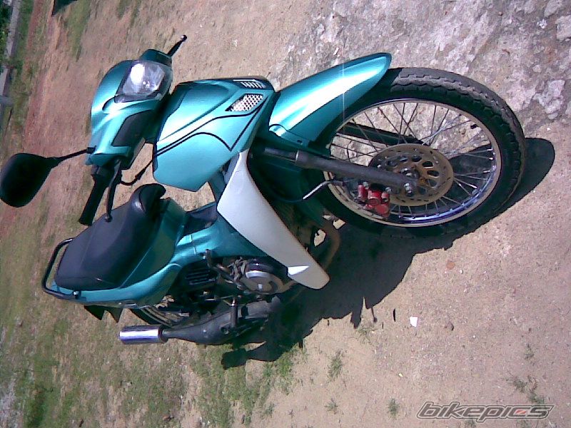 Photo 2328373