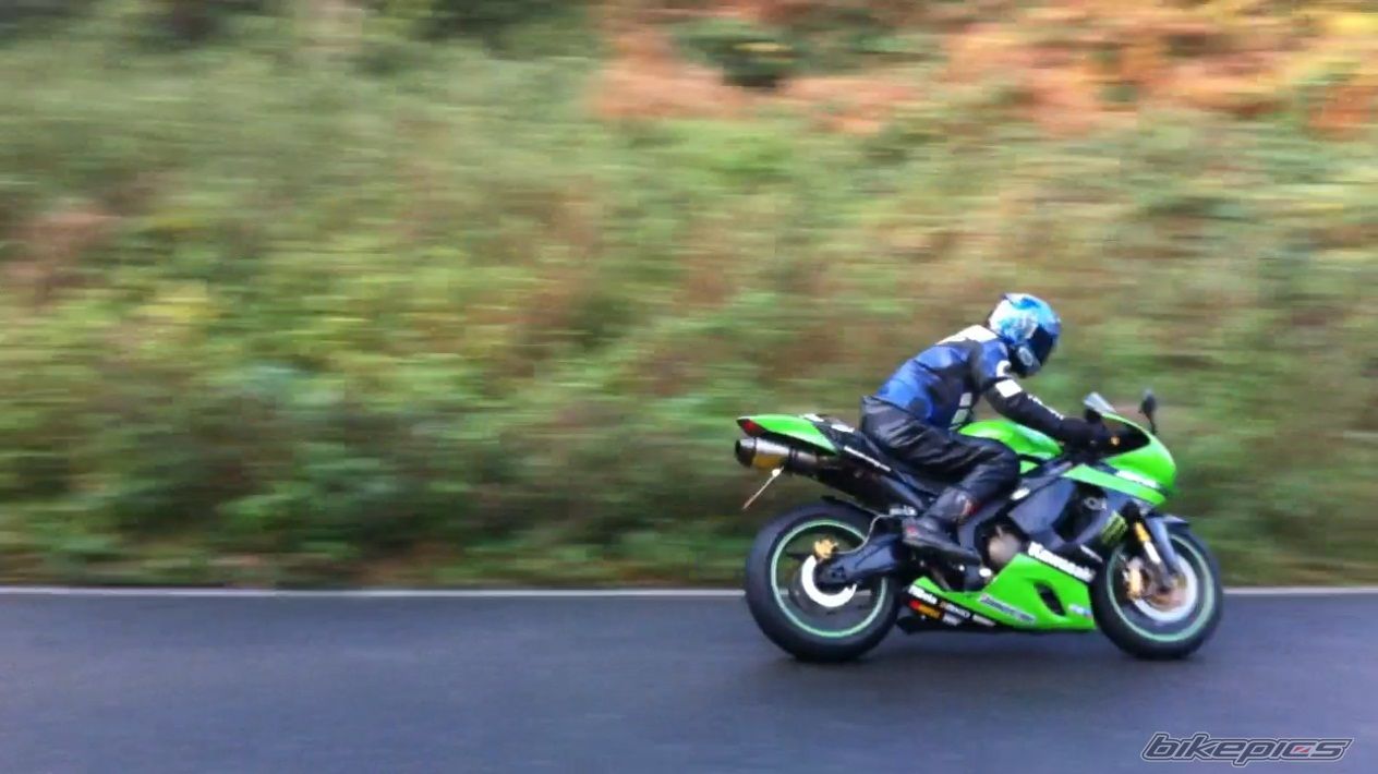 Bike Photo 2328376