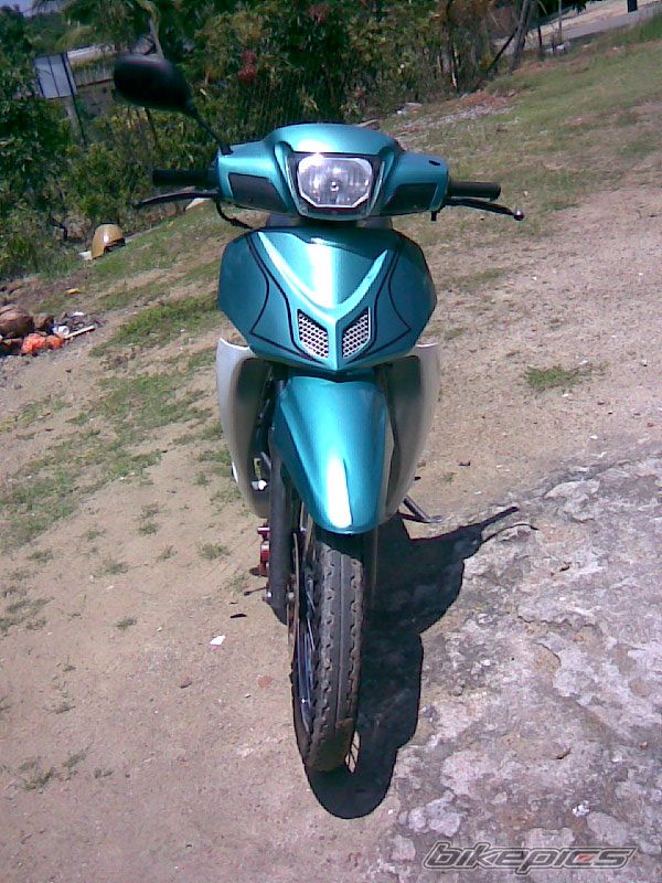 Photo 2328377
