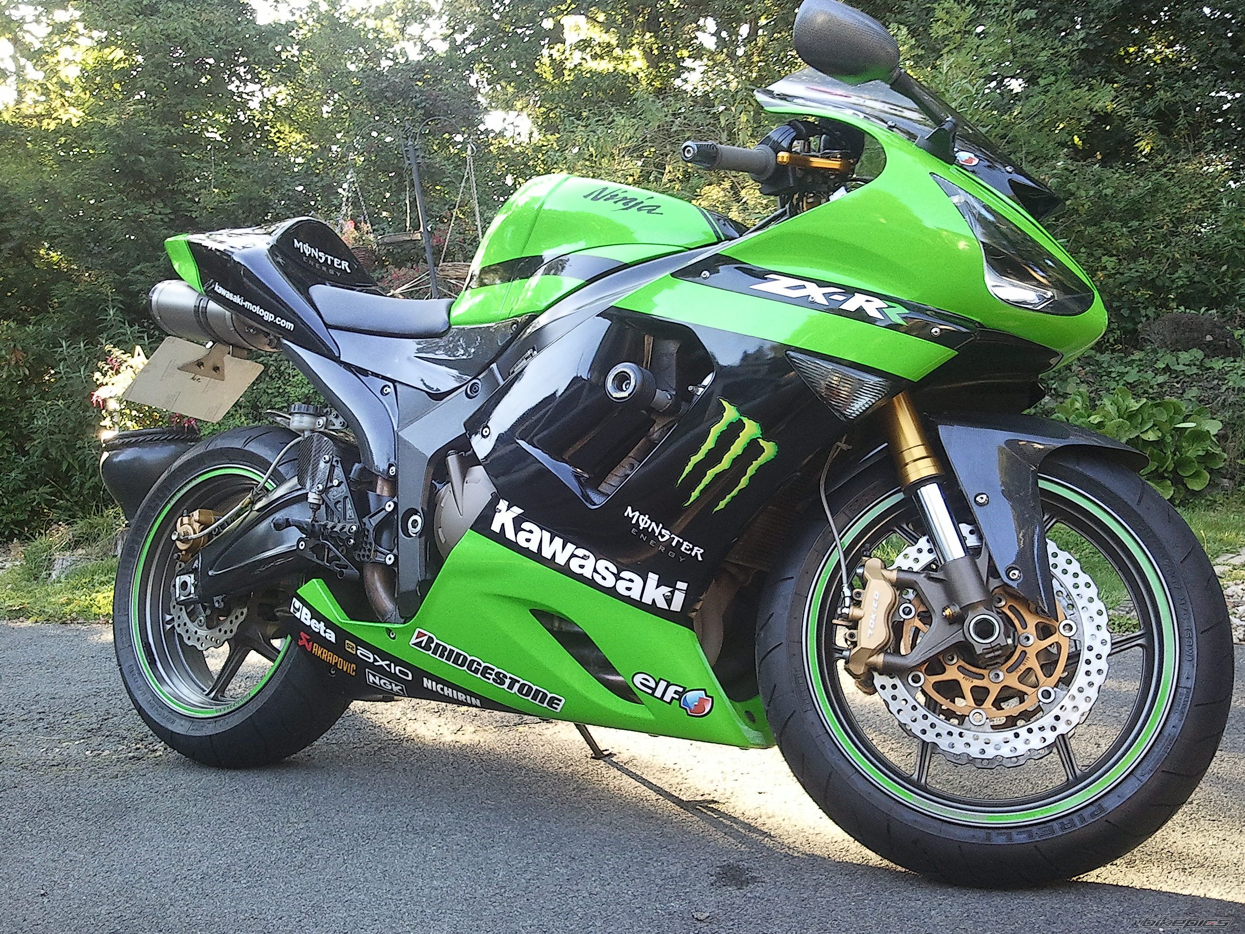 Bike Photo 2328379