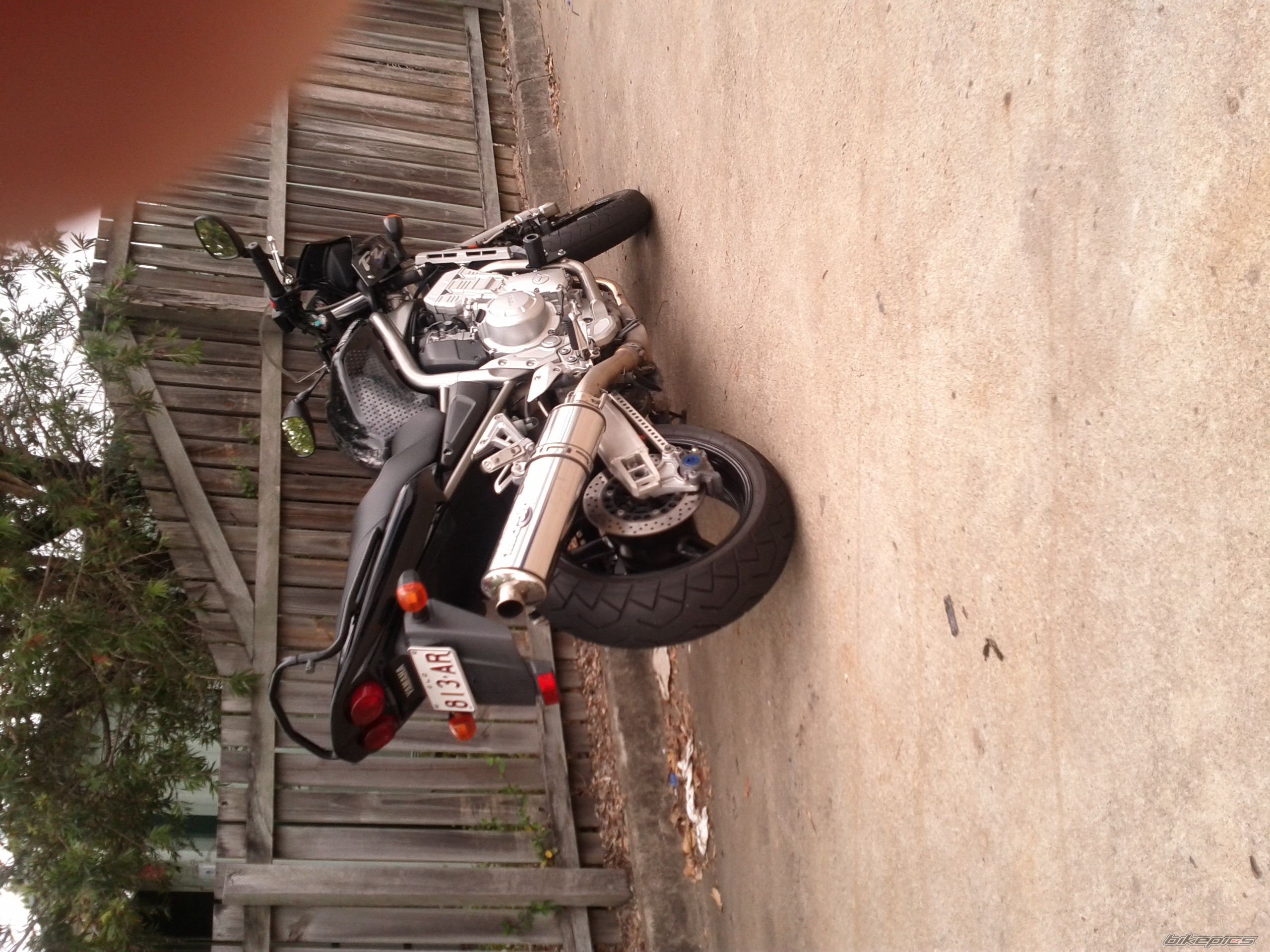 Photo 2328384
