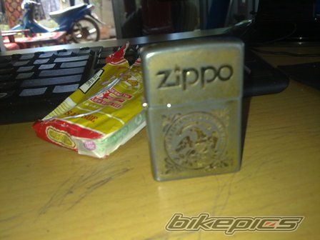 Bike Photo 2328385