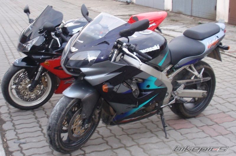 Photo 2328390