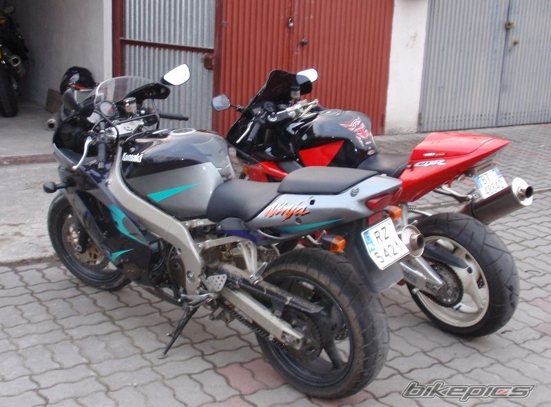 Photo 2328391