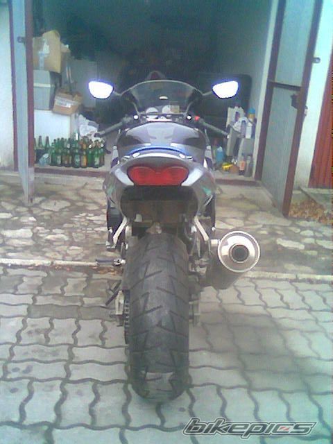 Photo 2328394