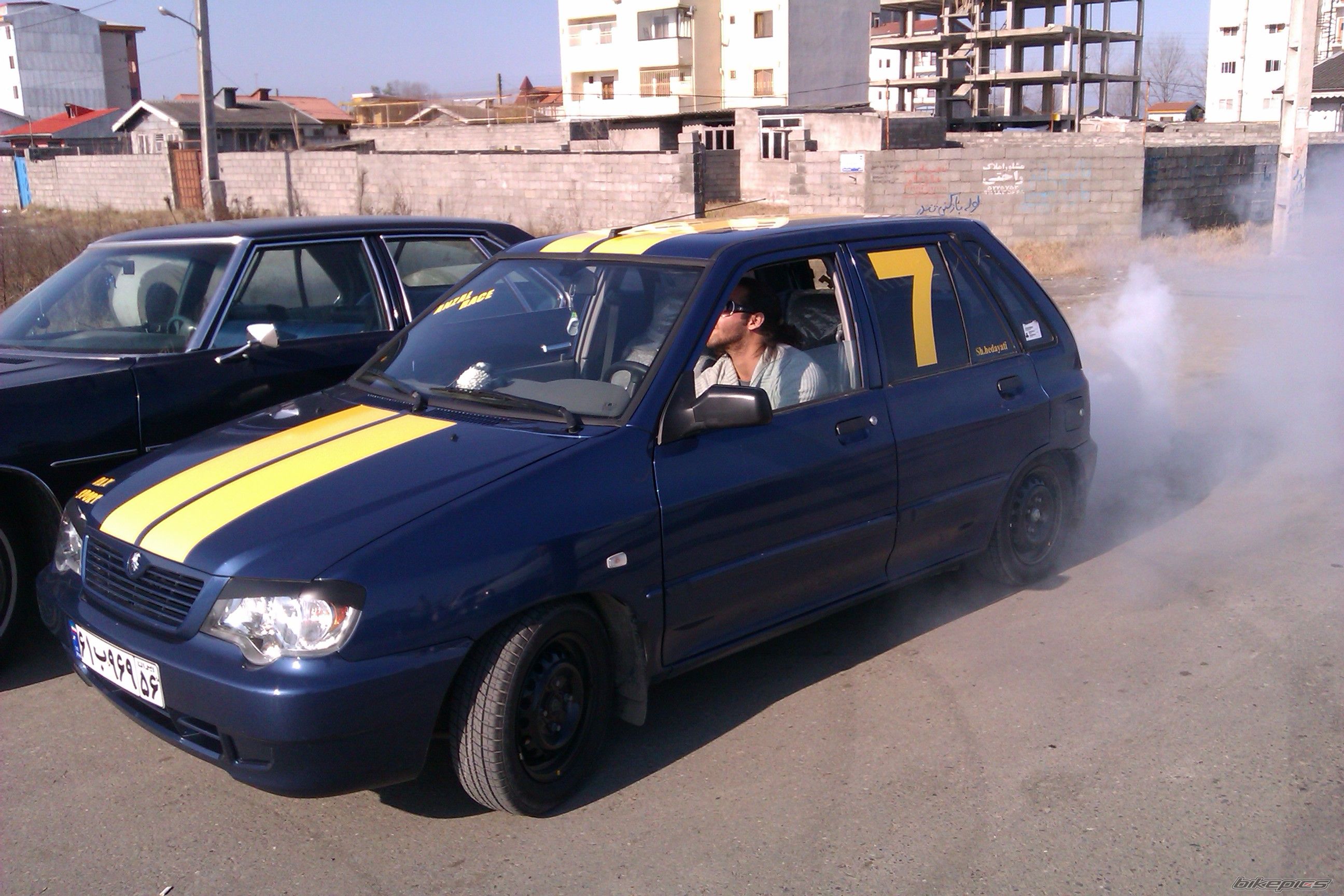 Photo 2328397