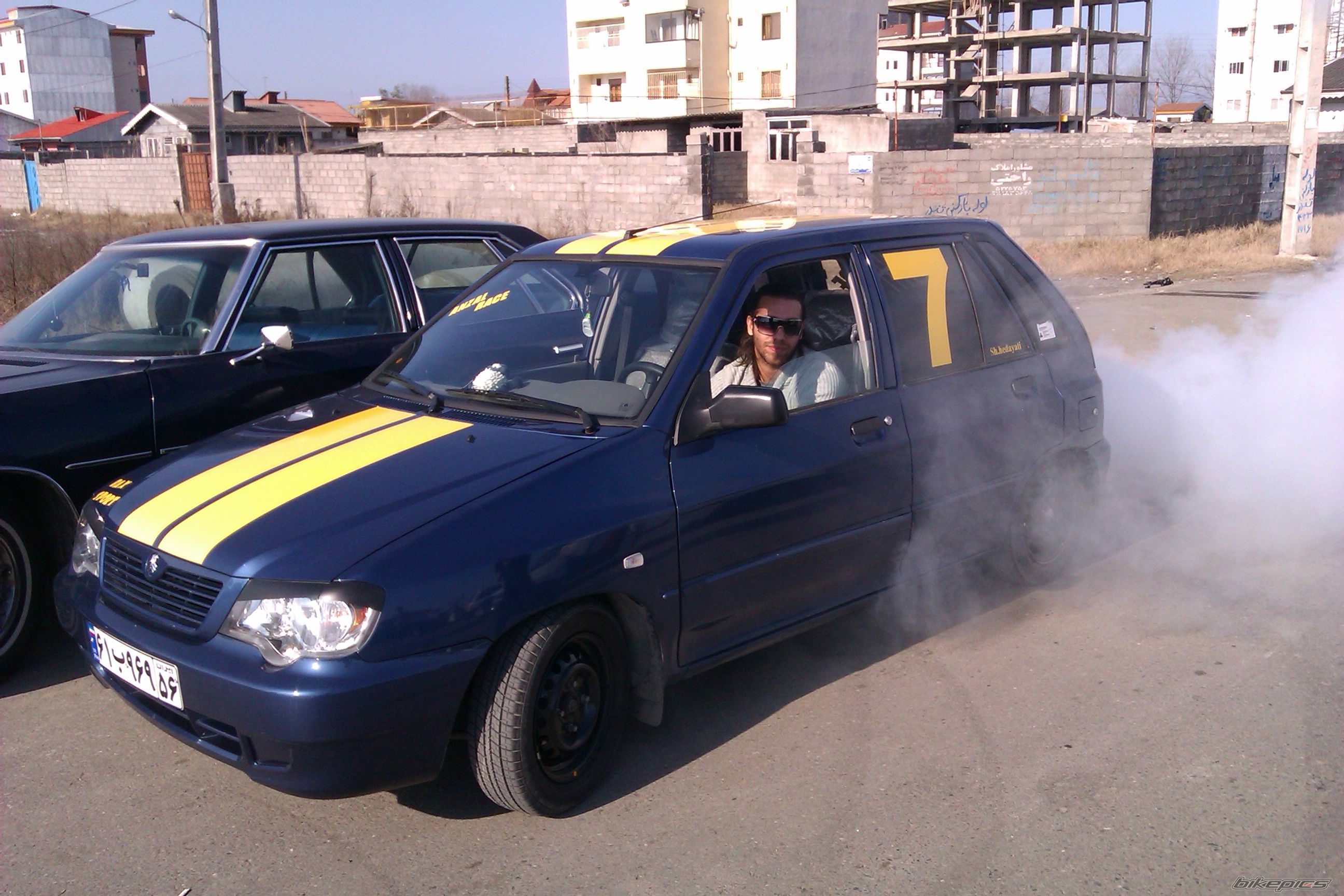 Photo 2328398