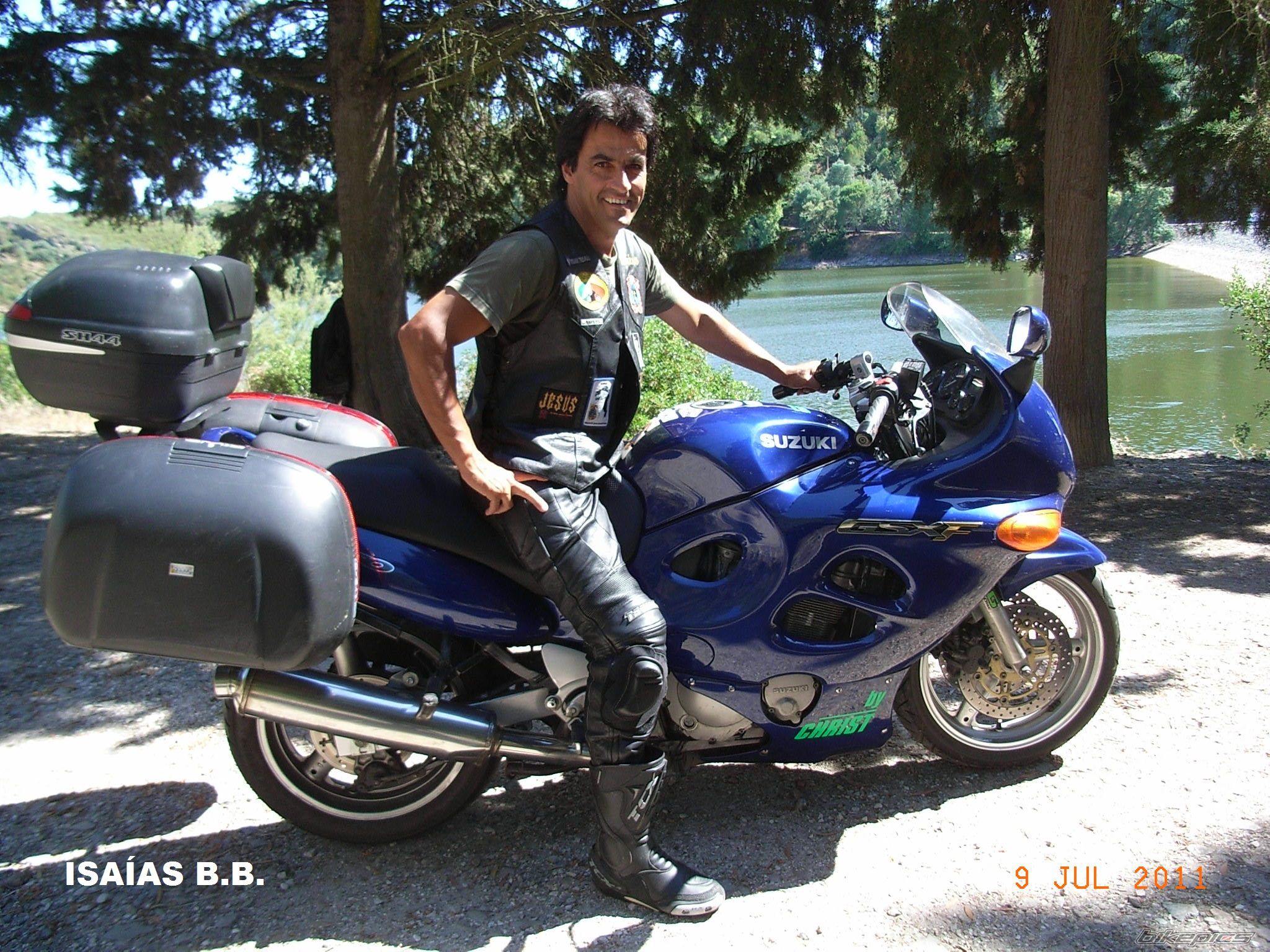 Photo 2328401