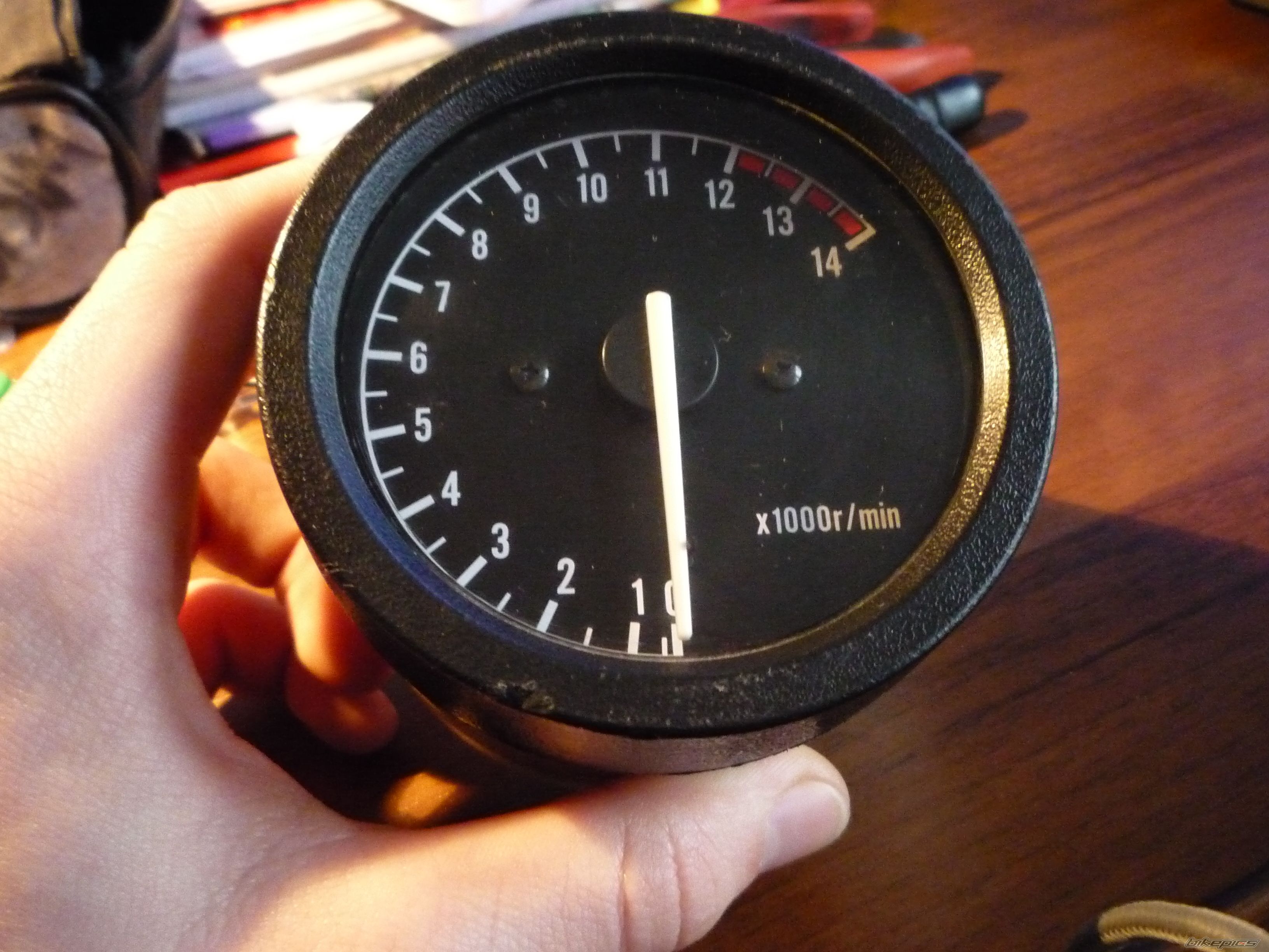 Photo 2328413