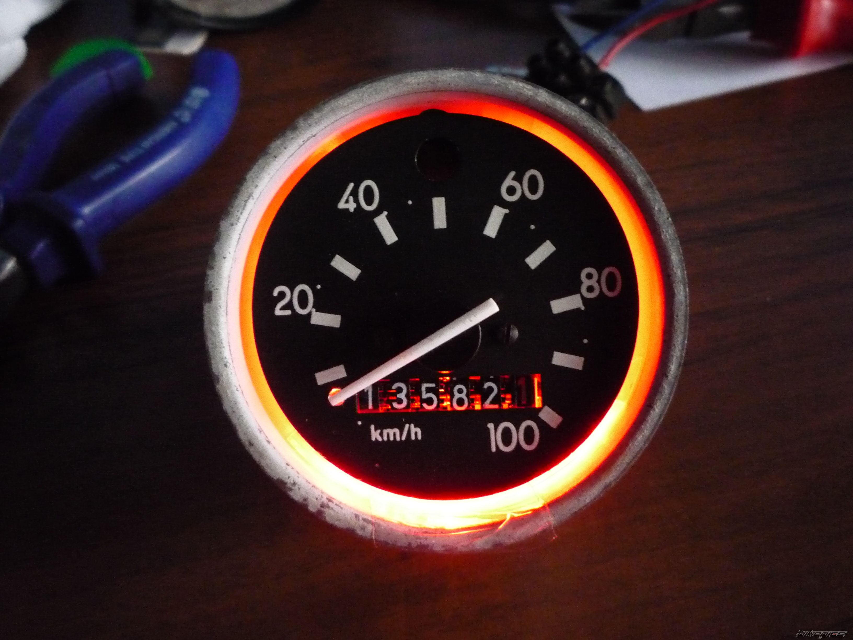 Photo 2328419