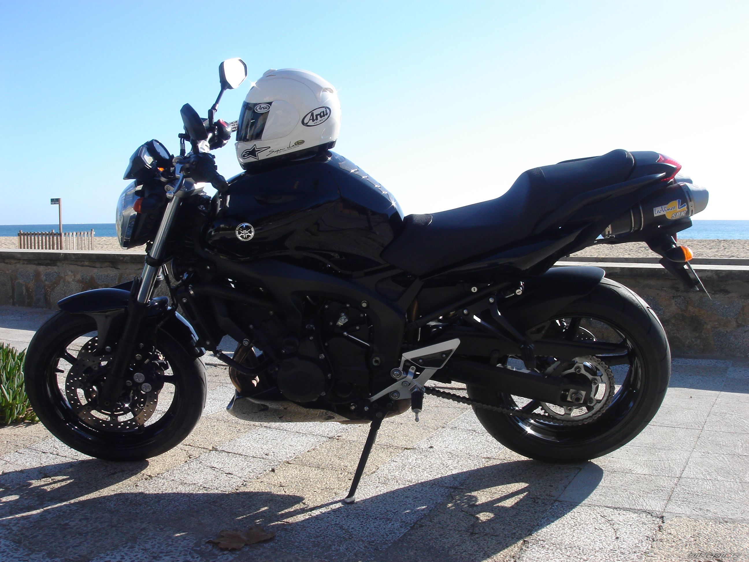 Bike Photo 2328423
