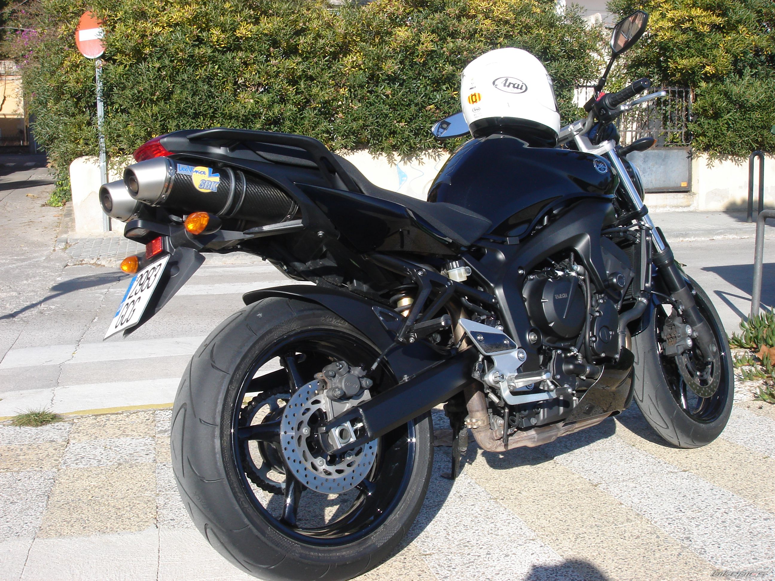 Bike Photo 2328424