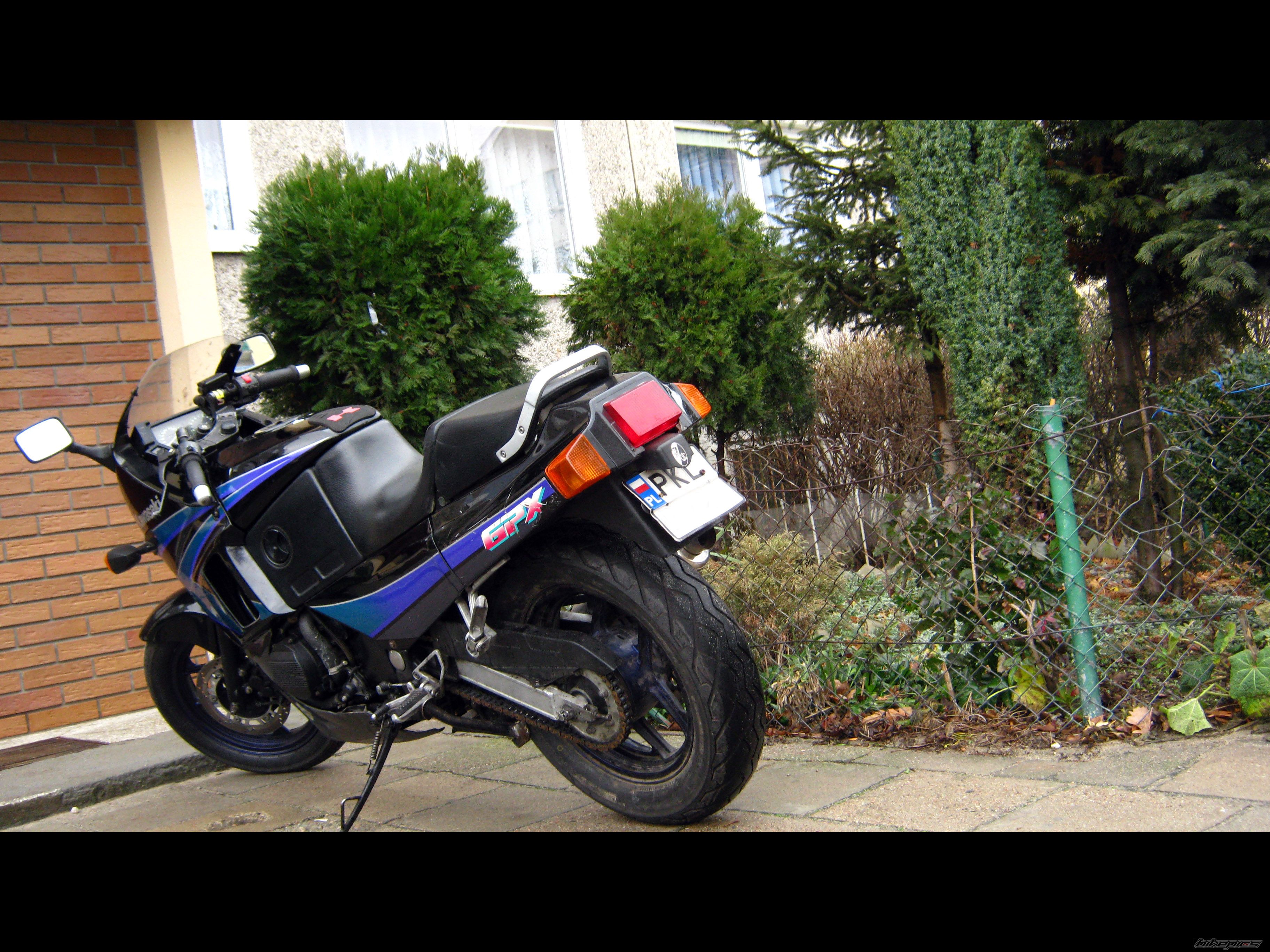 Photo 2328429