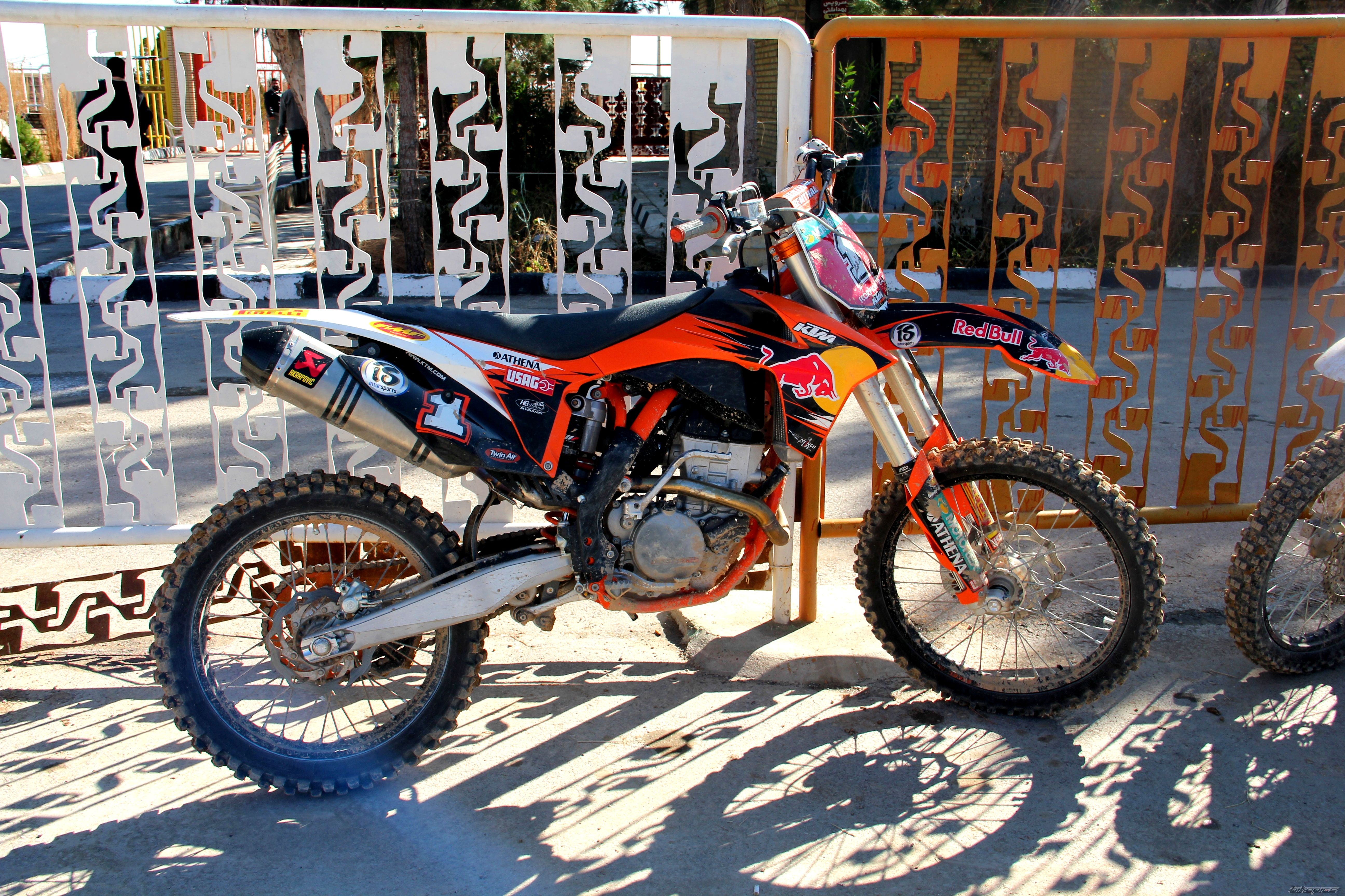 Photo 2328449