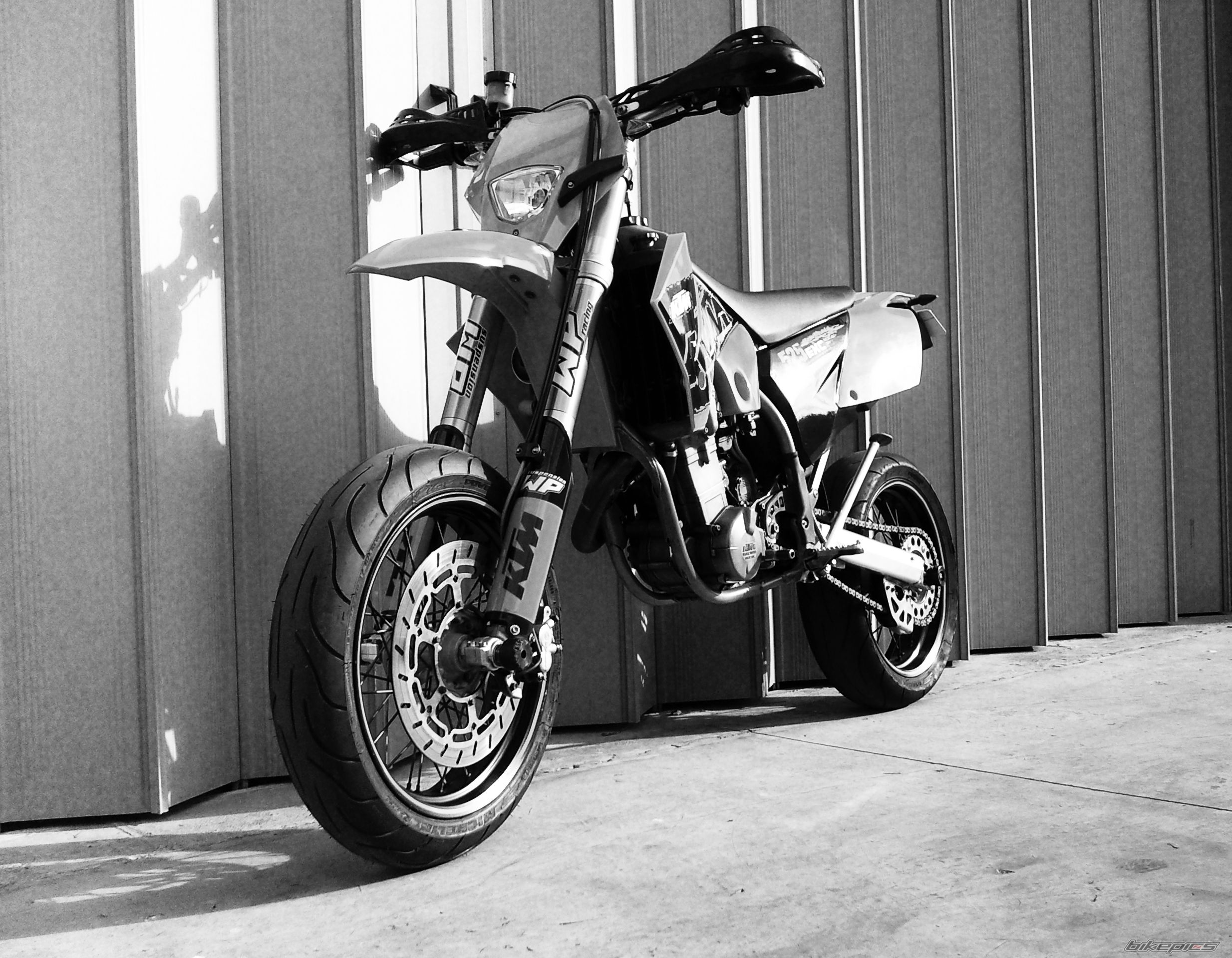 Bike Photo 2328450