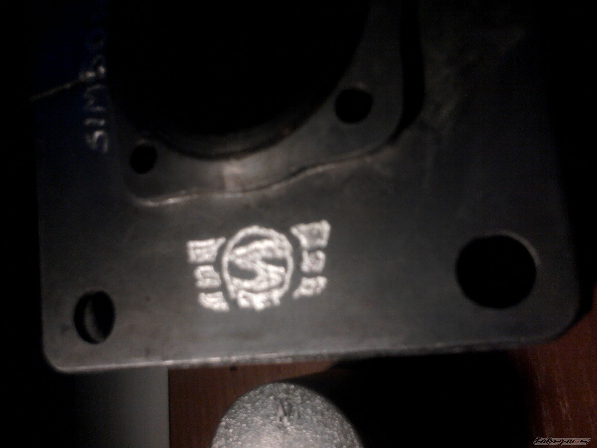 Photo 2328460