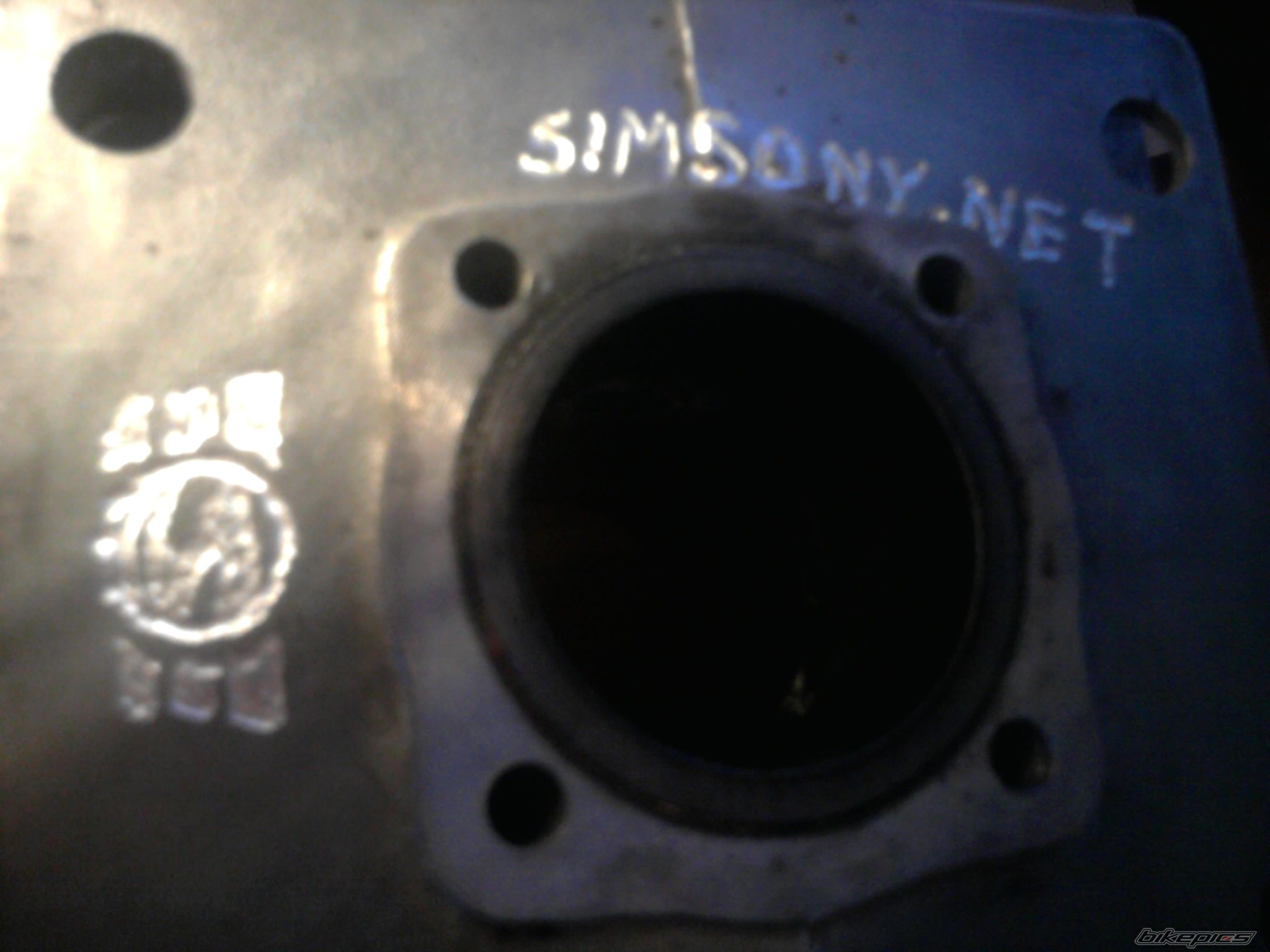 Photo 2328461