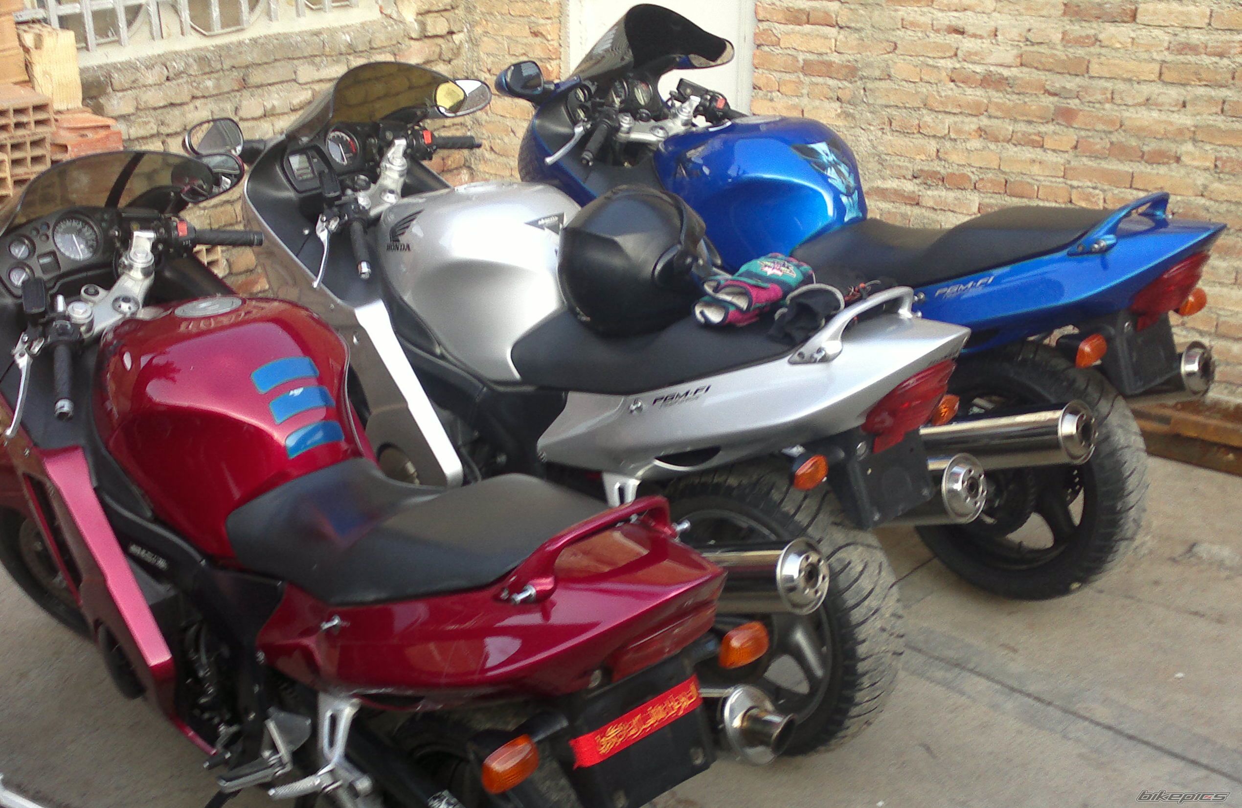 Photo 2328463