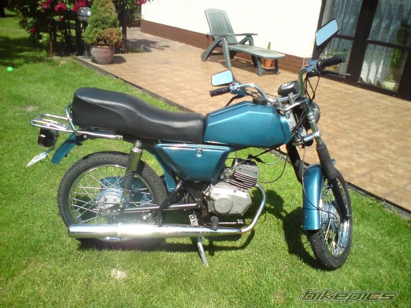 Photo 2328471