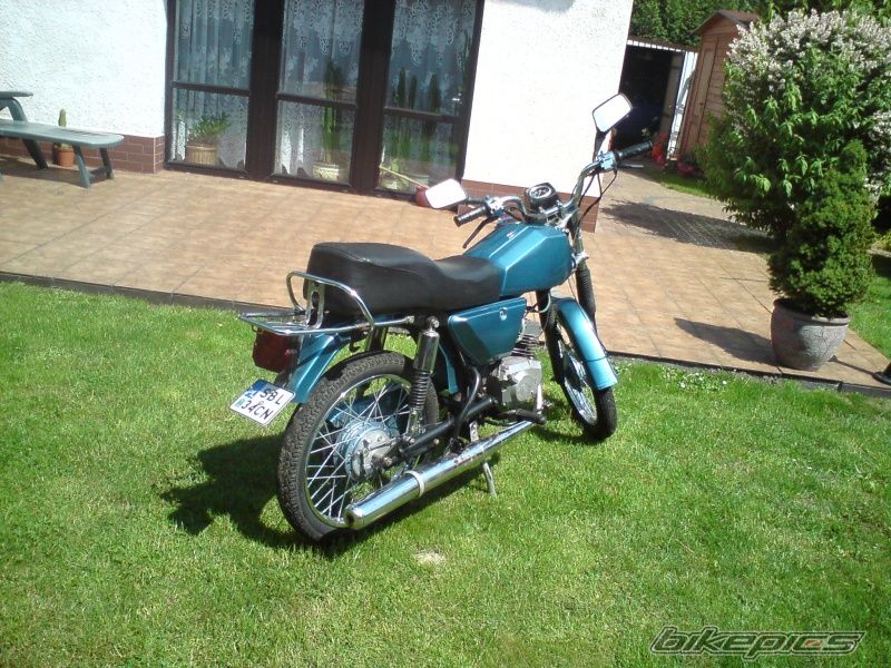 Photo 2328472