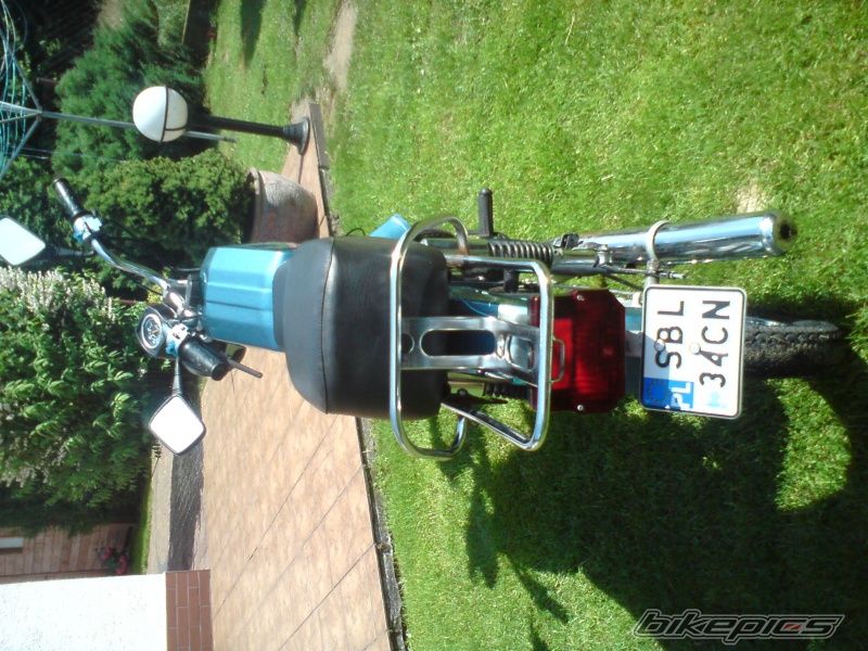 Photo 2328473