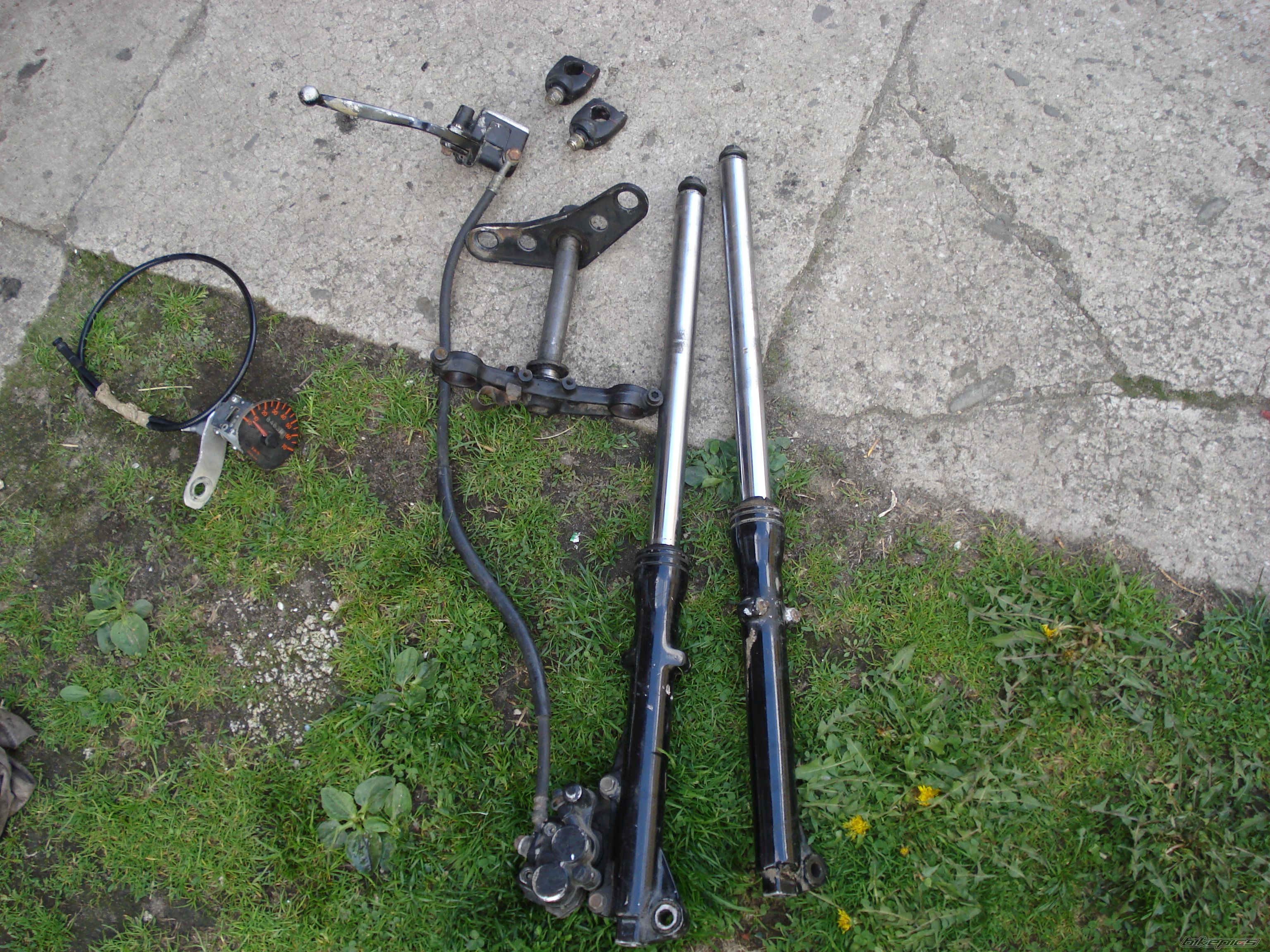 Photo 2328480
