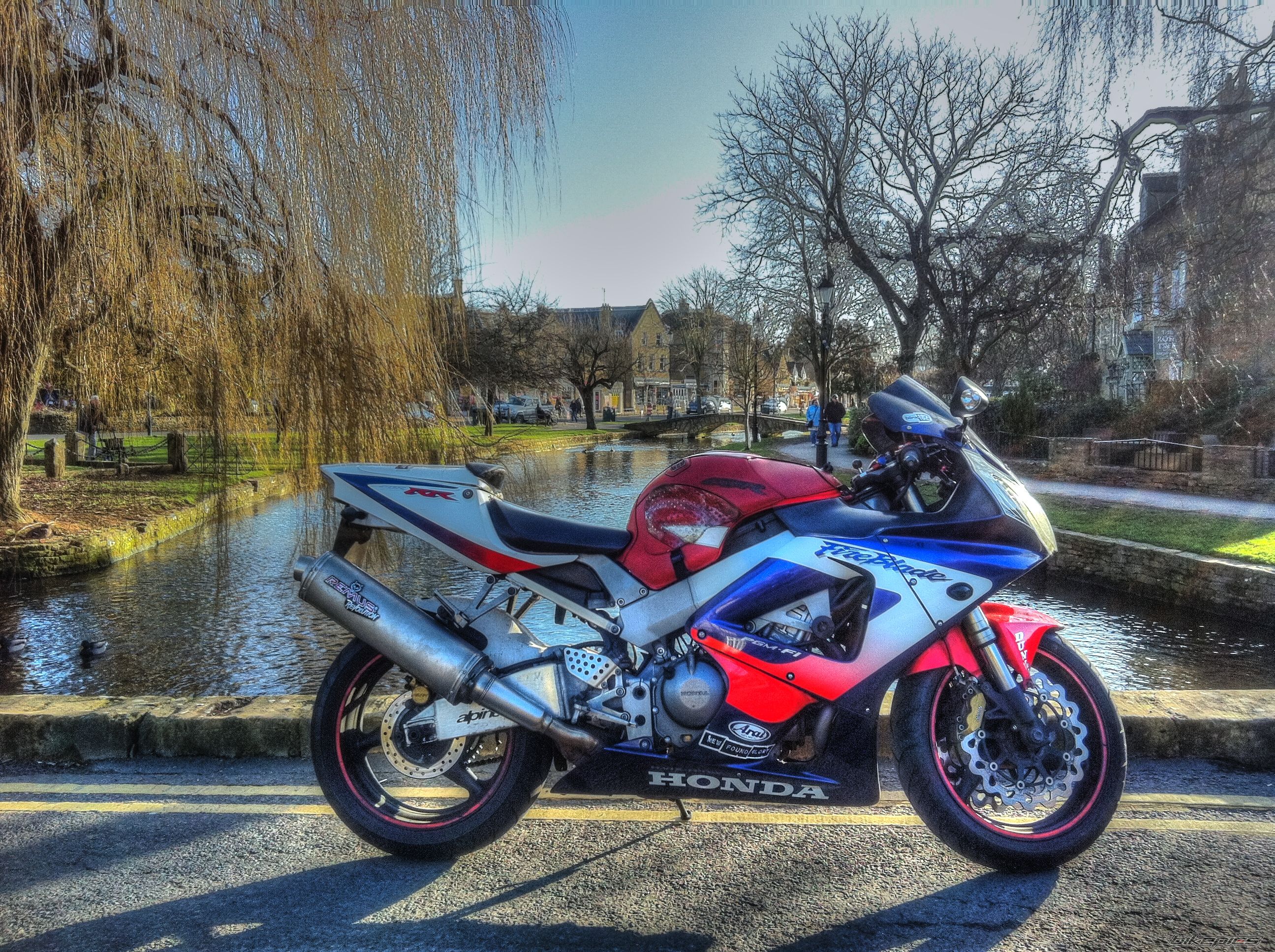 Photo 2328481