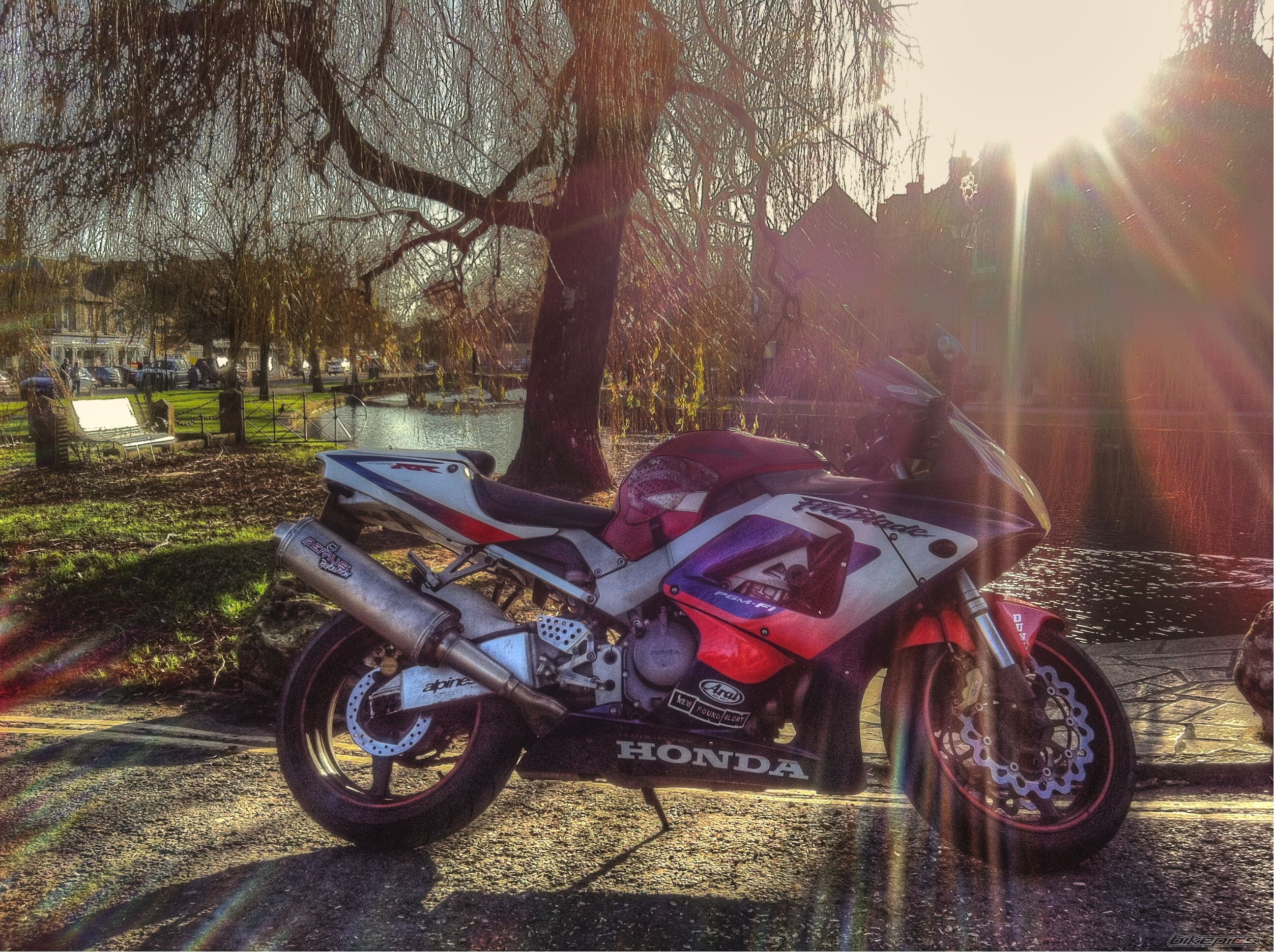 Photo 2328484