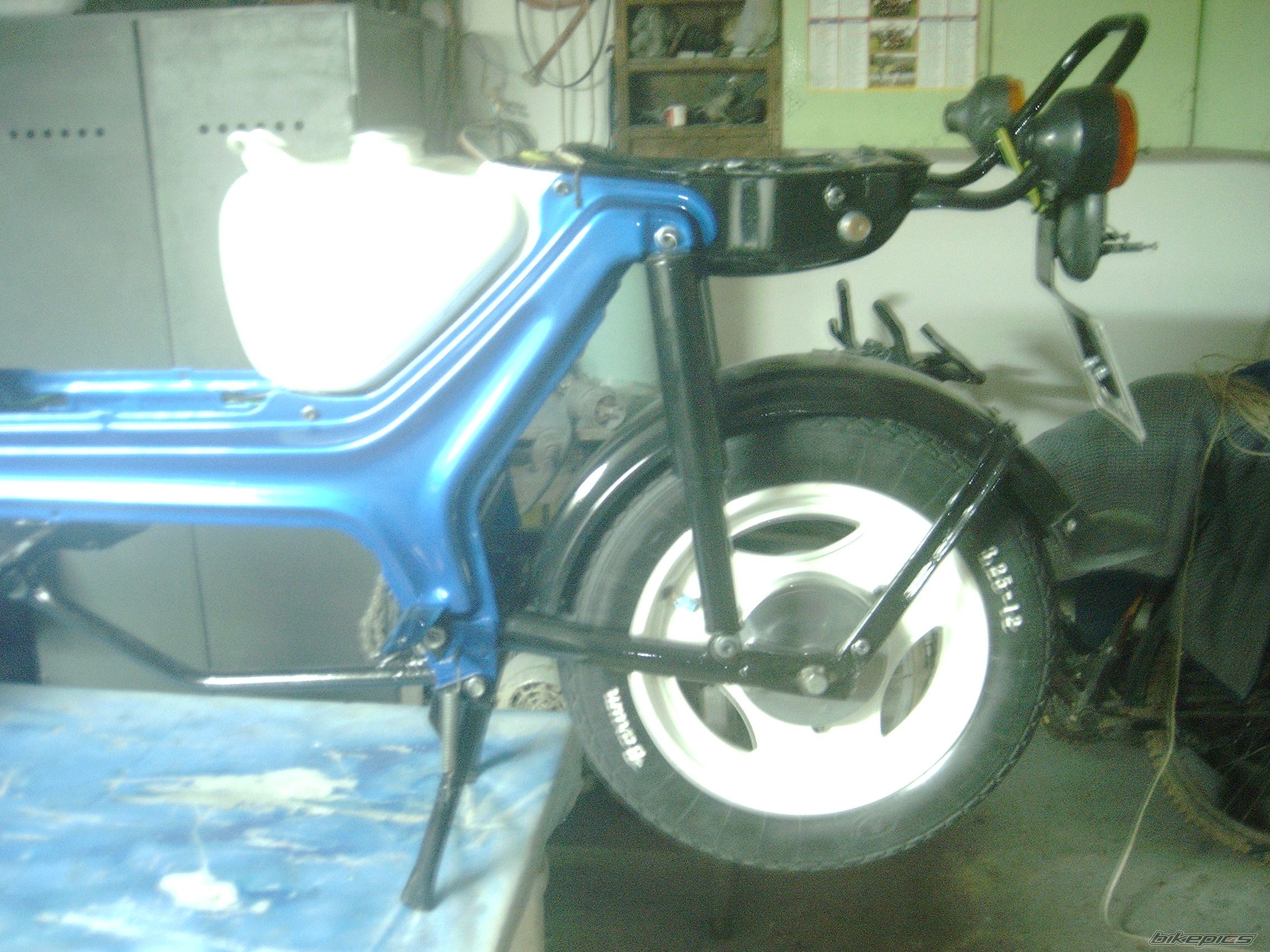 Photo 2328499