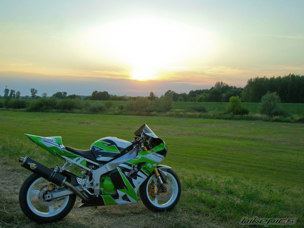 Bike Photo 2328507