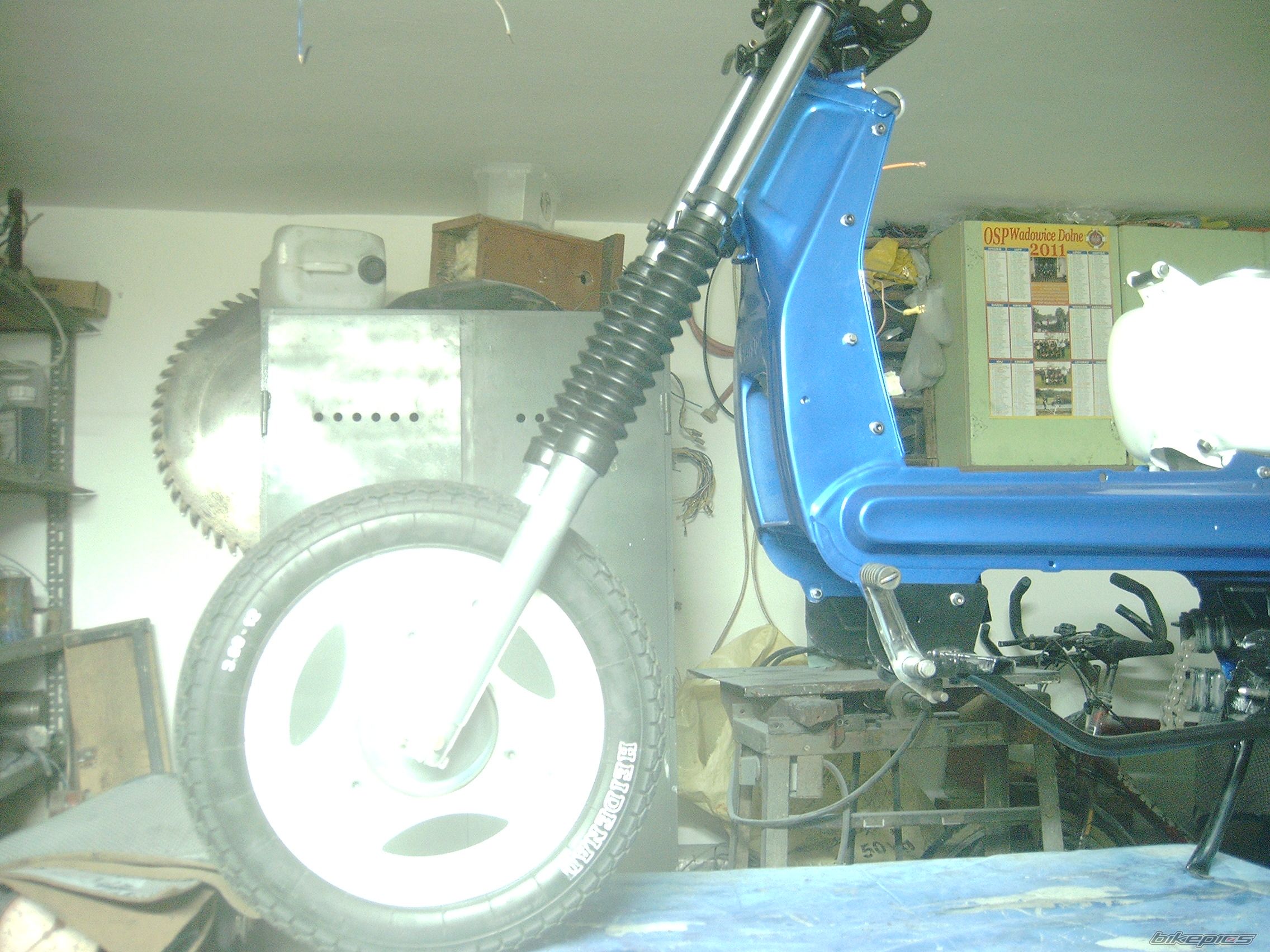 Photo 2328508
