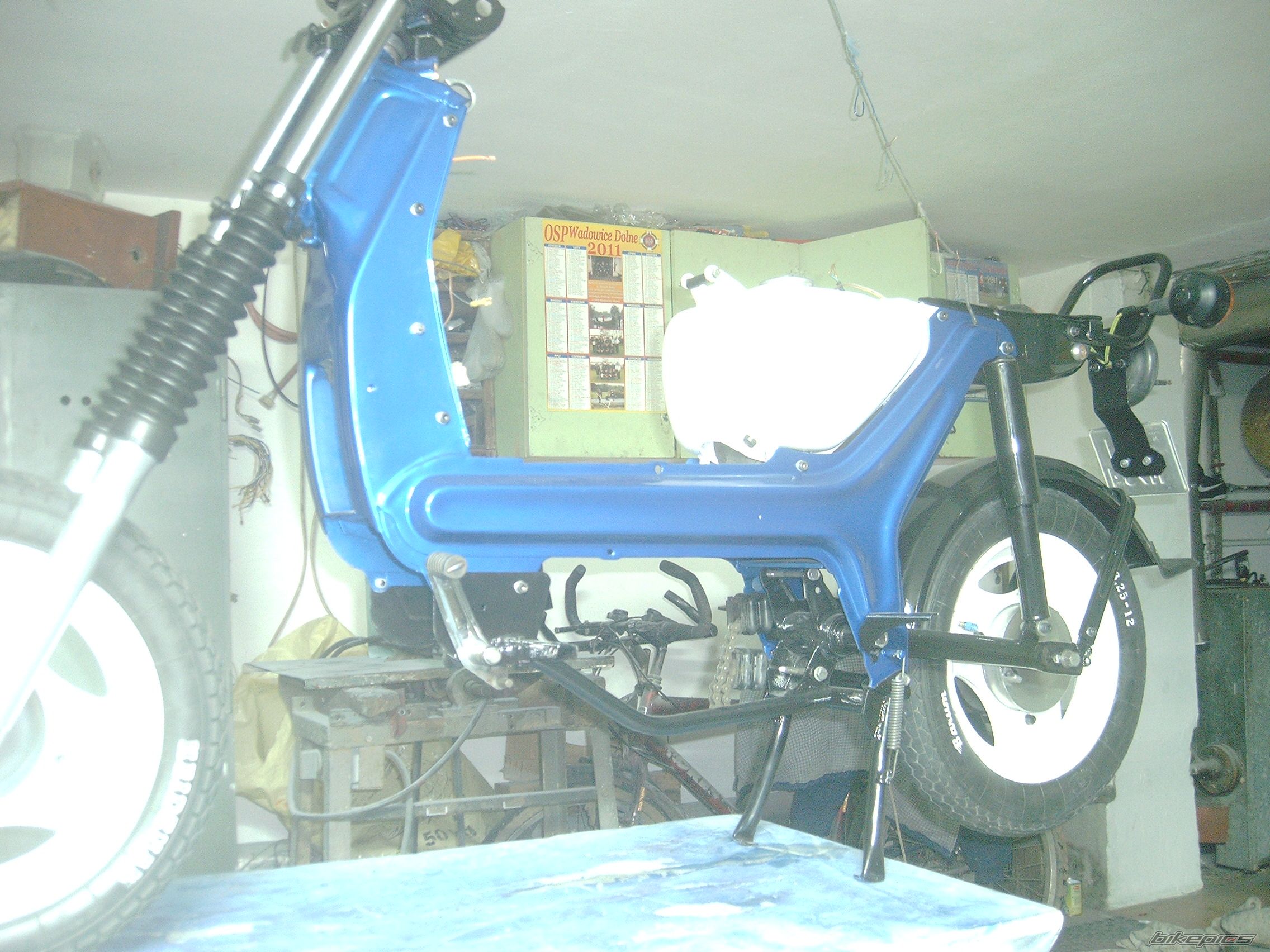 Photo 2328512