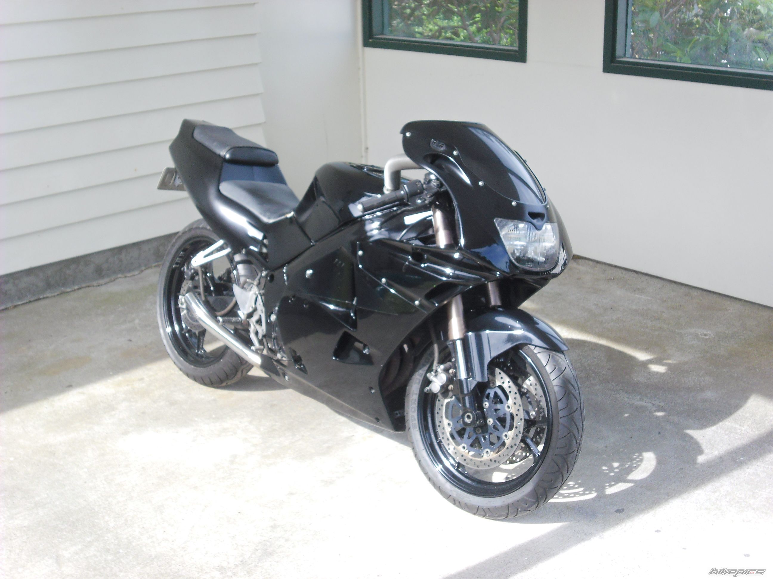 Photo 2328517
