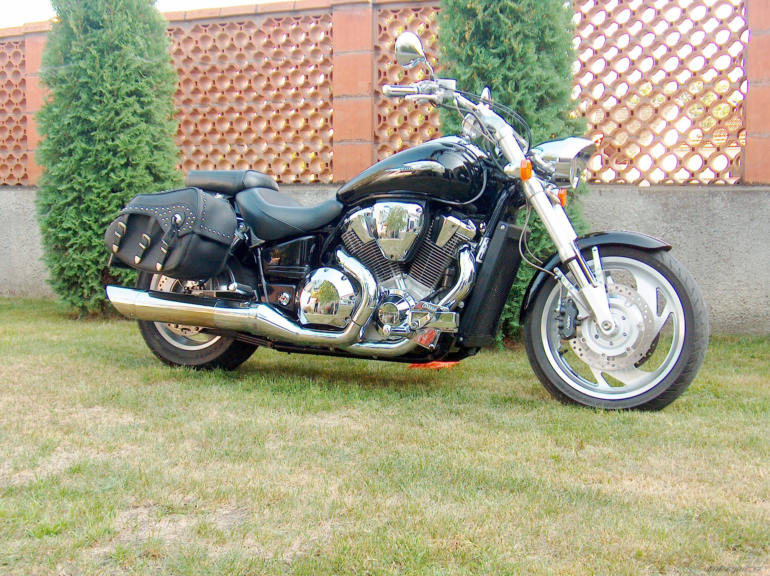 Photo 232852