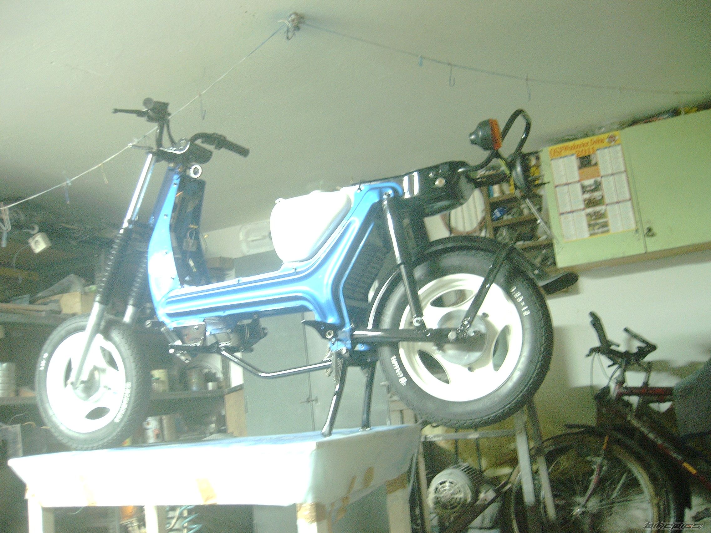 Photo 2328537