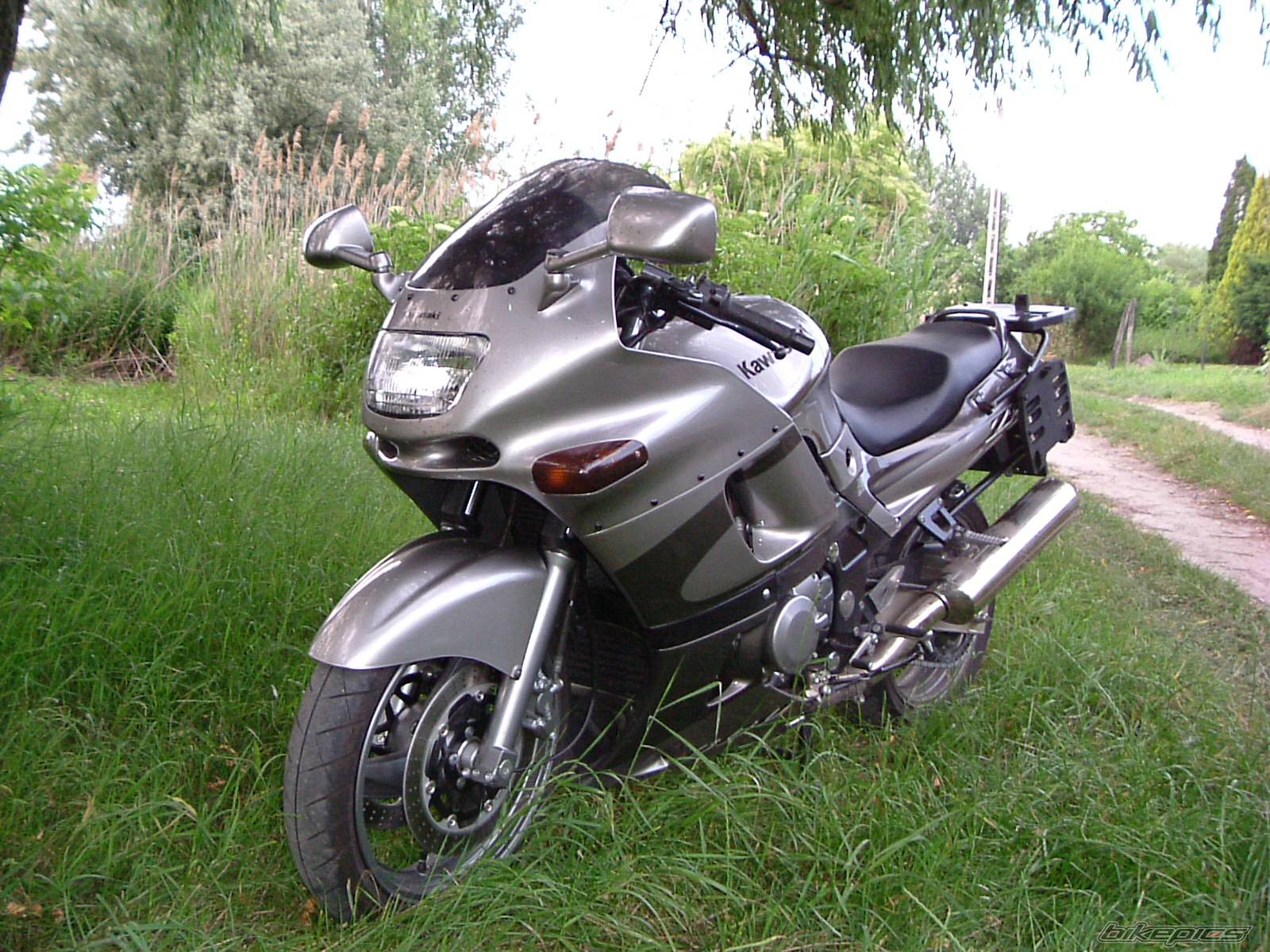 Photo 232854