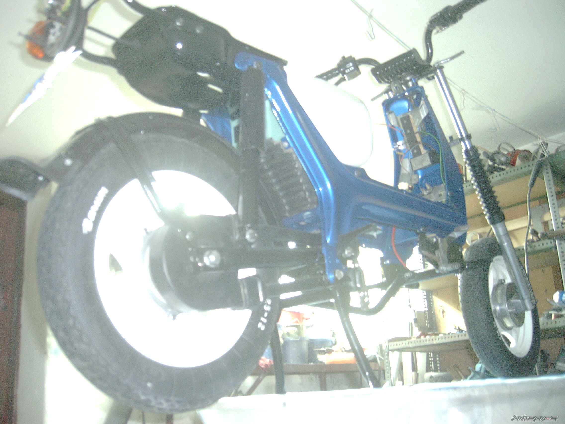 Photo 2328541