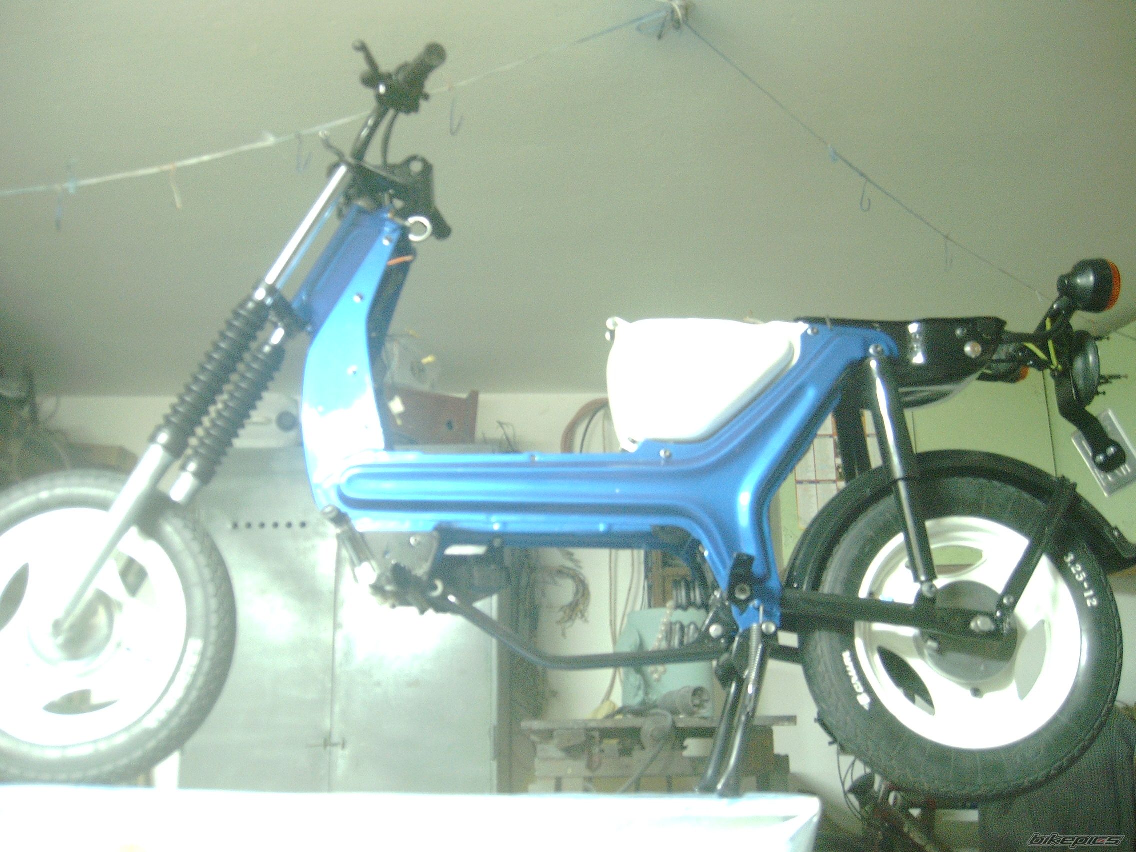 Photo 2328543