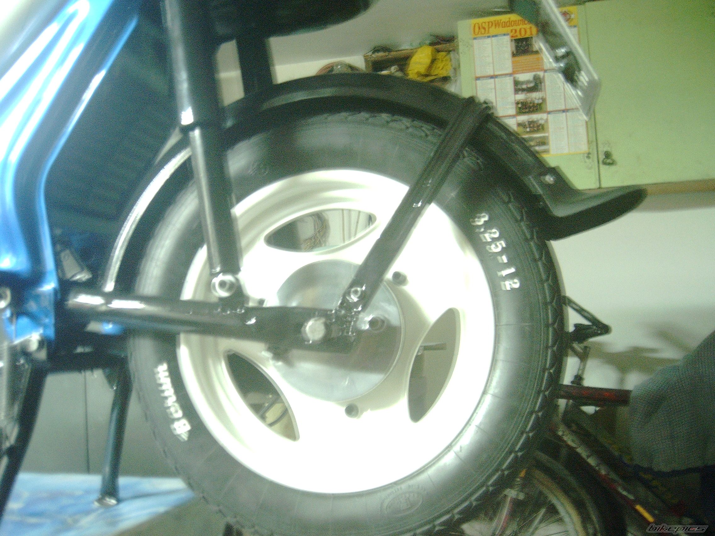 Photo 2328545