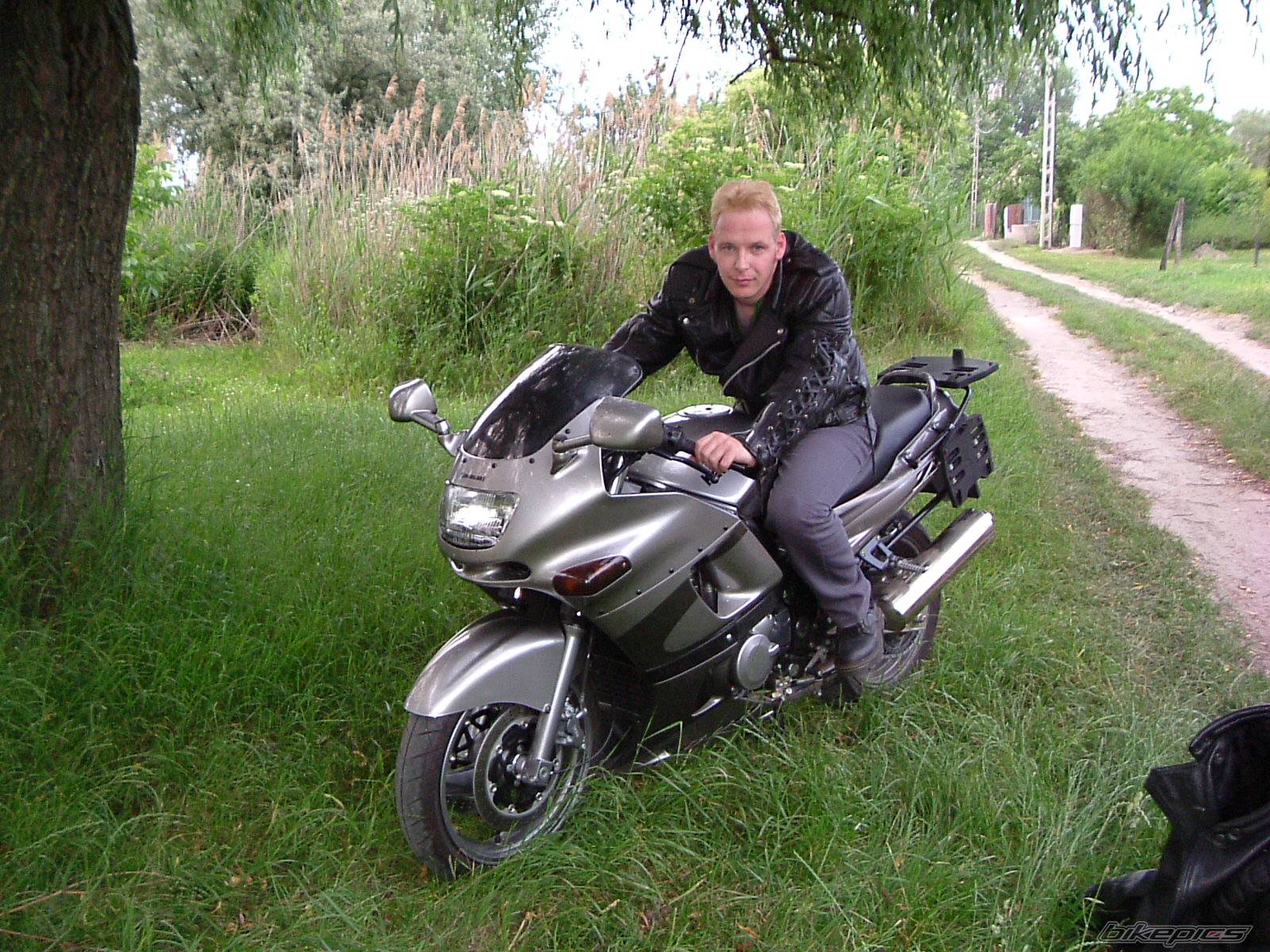 Photo 232855