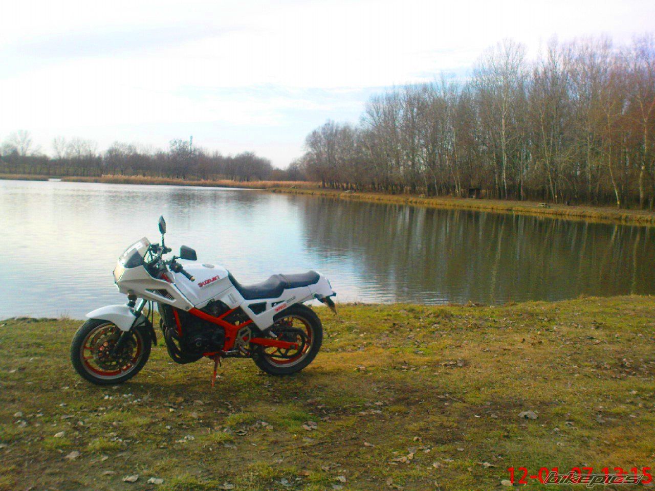 Photo 2328554