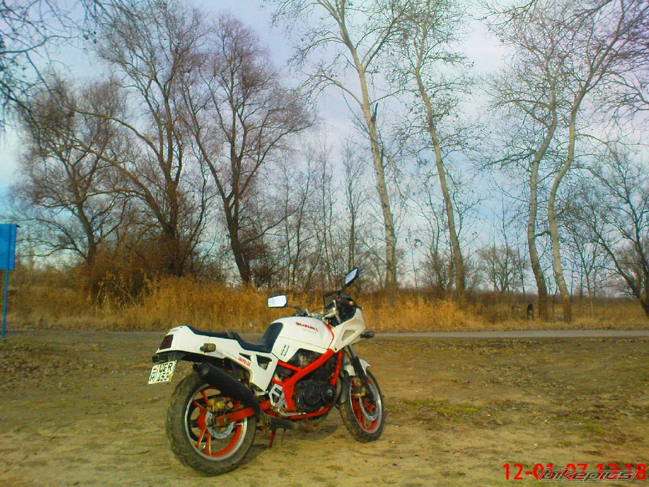 Photo 2328561