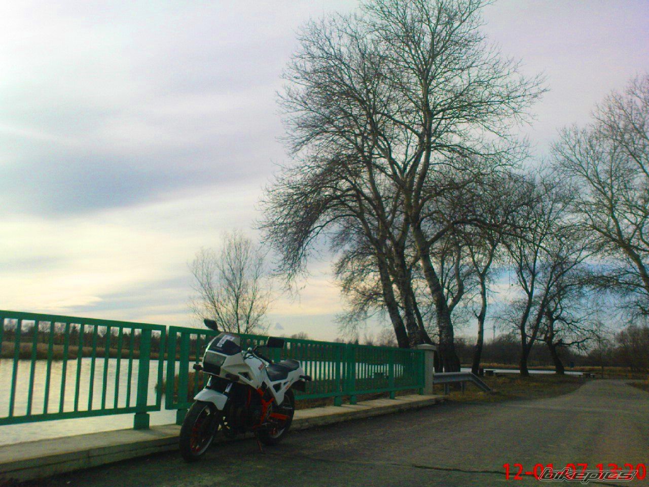 Photo 2328562