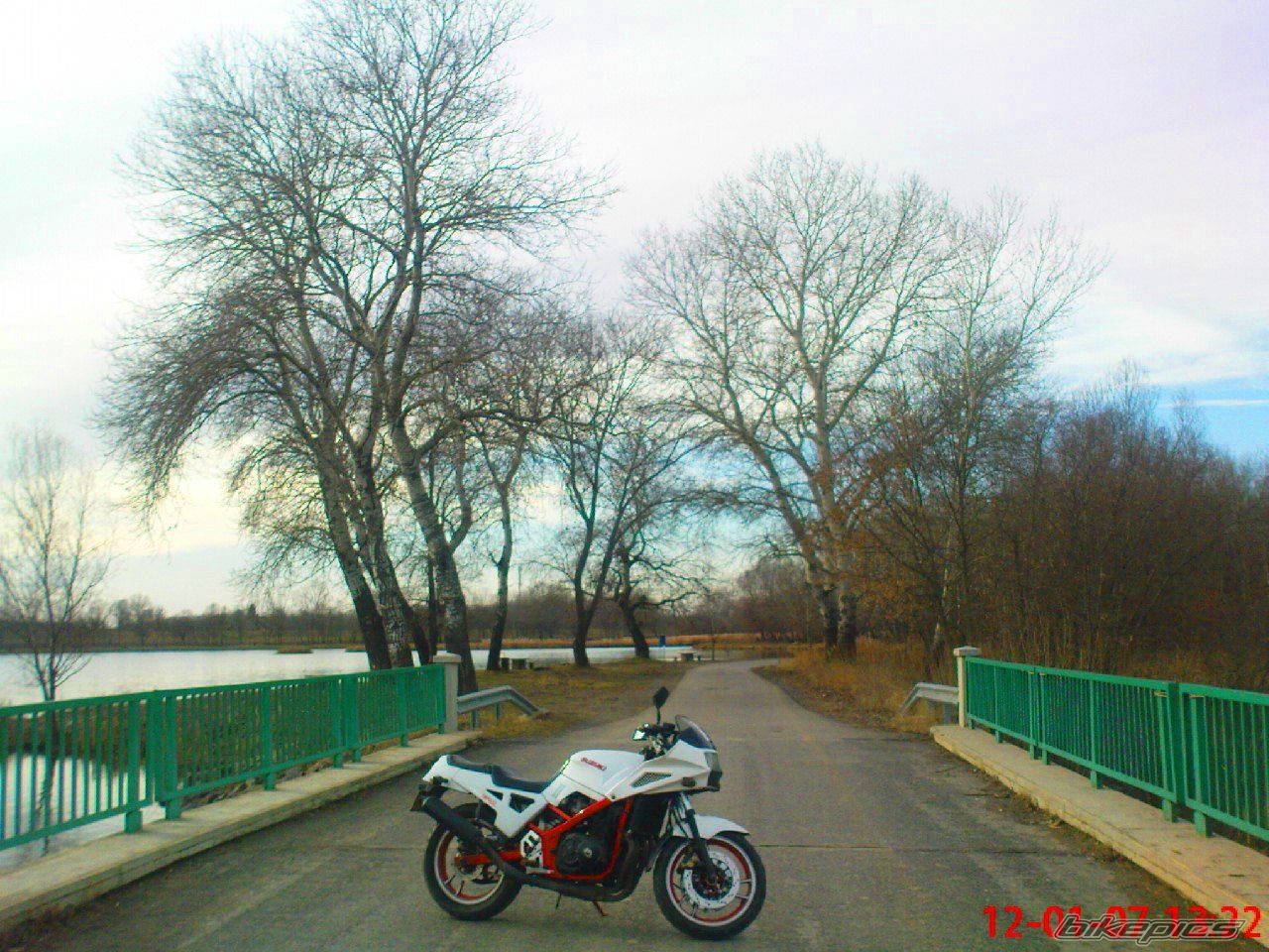 Photo 2328564