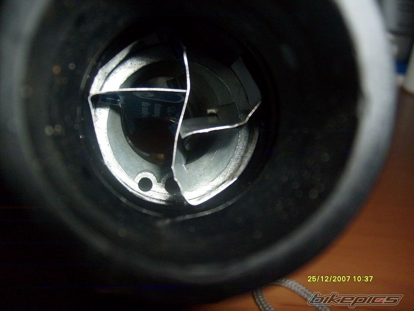 Photo 2328567