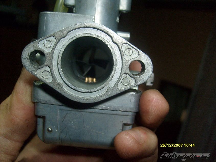 Photo 2328569